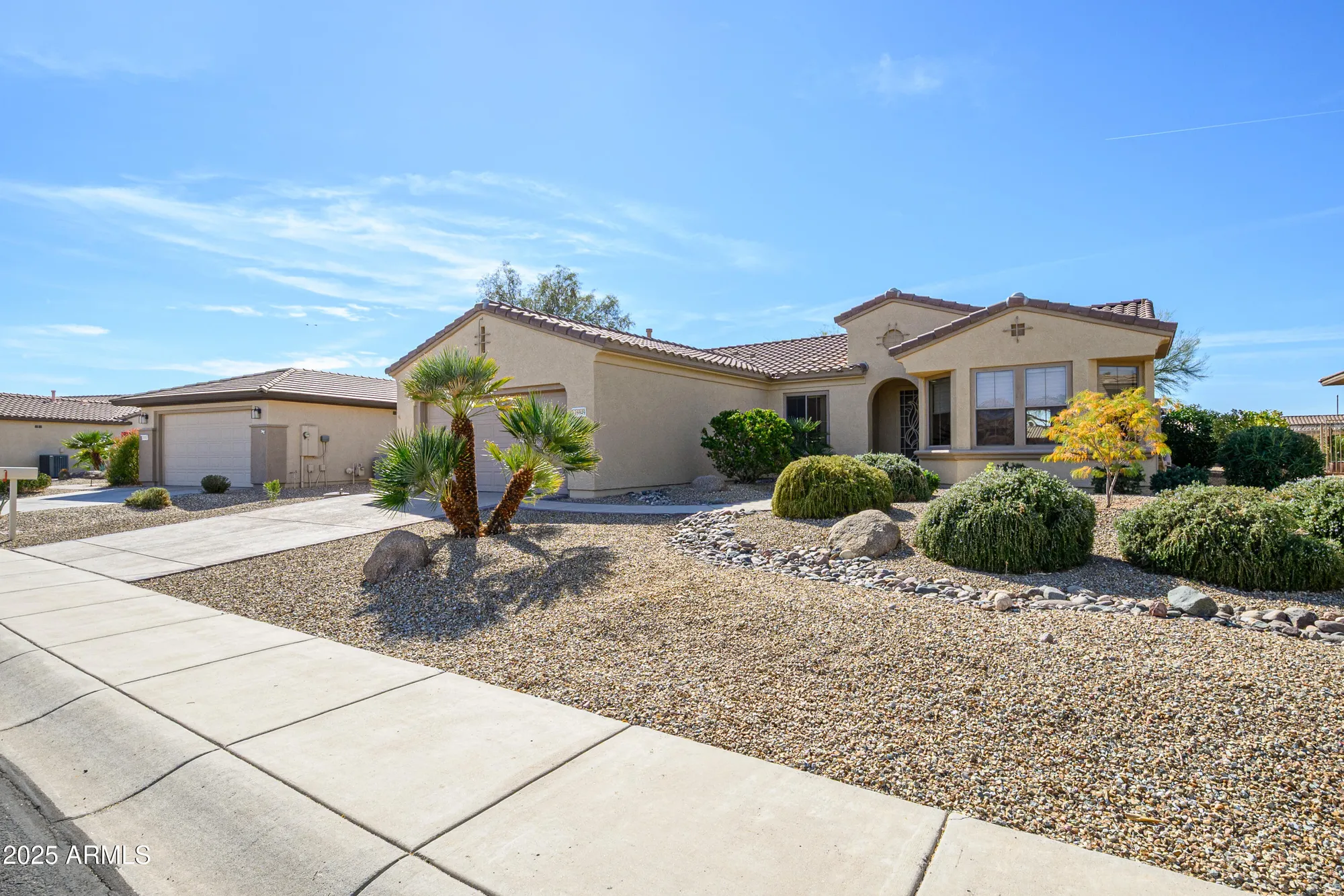Property Slideshow image 33 of 33 | 16949 w oasis springs way, Surprise, AZ, 85387