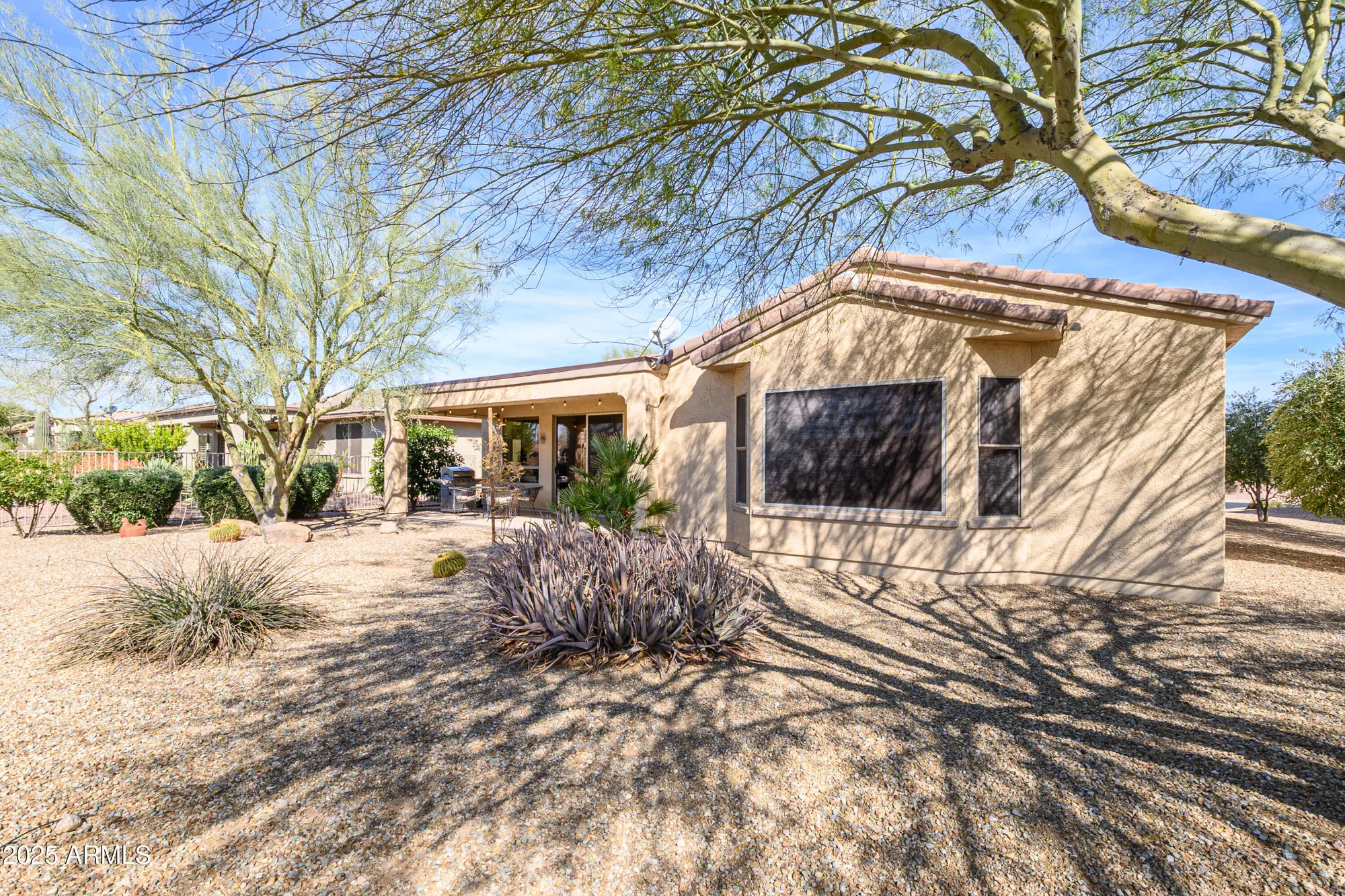Property Slideshow image 30 of 33 | 16949 w oasis springs way, Surprise, AZ, 85387