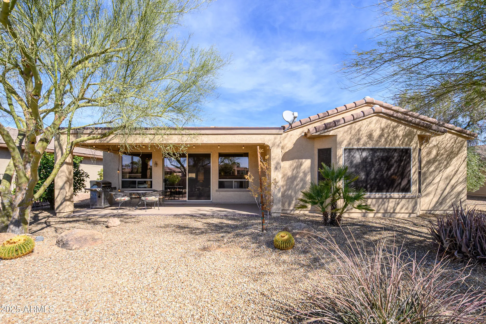 Property Slideshow image 25 of 33 | 16949 w oasis springs way, Surprise, AZ, 85387