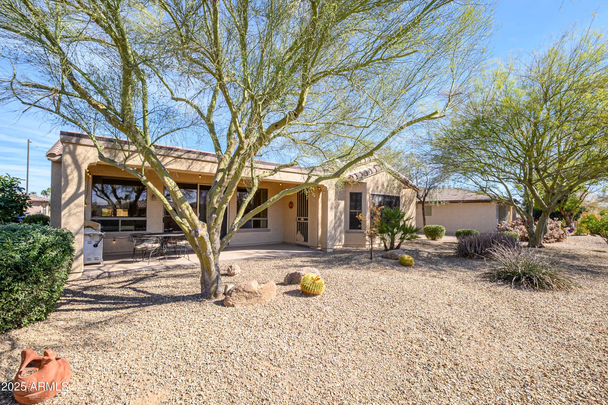 Property Slideshow image 26 of 33 | 16949 w oasis springs way, Surprise, AZ, 85387