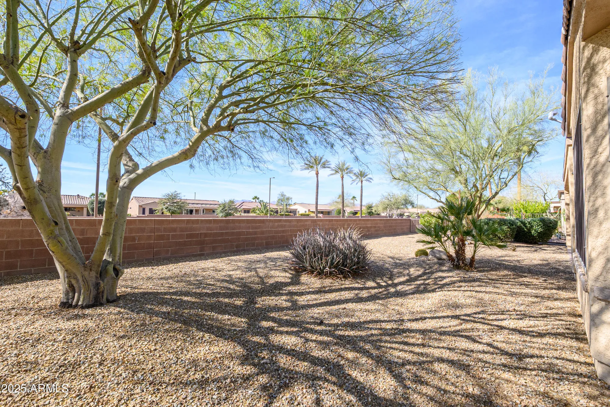 Property Slideshow image 29 of 33 | 16949 w oasis springs way, Surprise, AZ, 85387