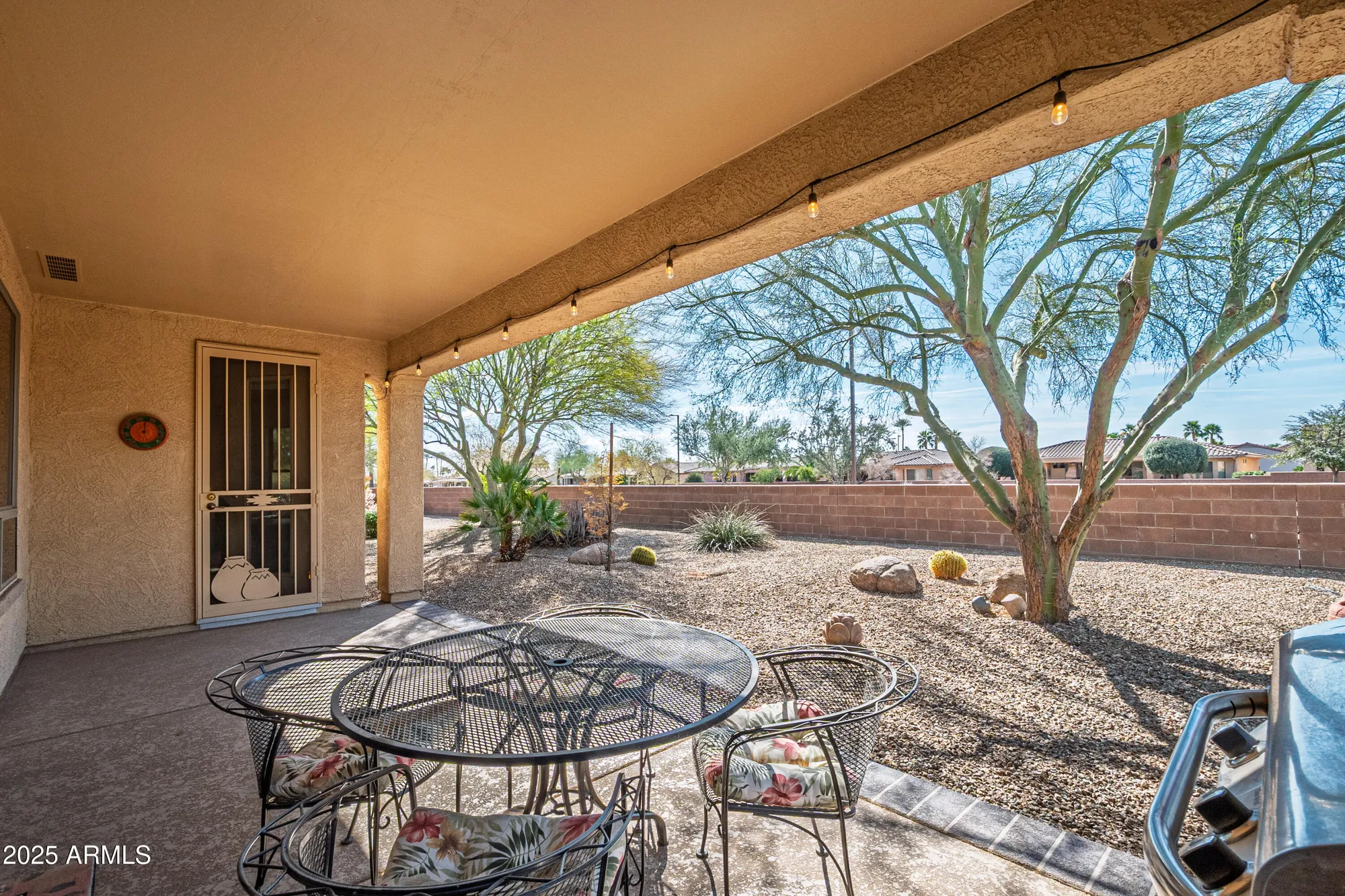 Property Slideshow image 23 of 33 | 16949 w oasis springs way, Surprise, AZ, 85387