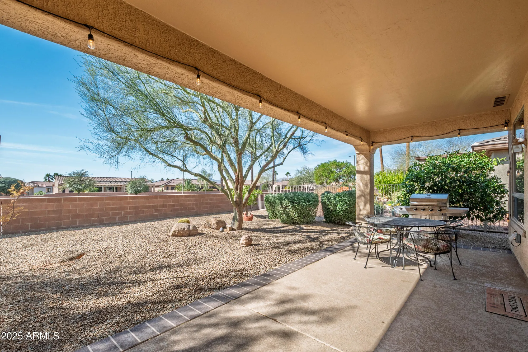 Property Slideshow image 27 of 33 | 16949 w oasis springs way, Surprise, AZ, 85387