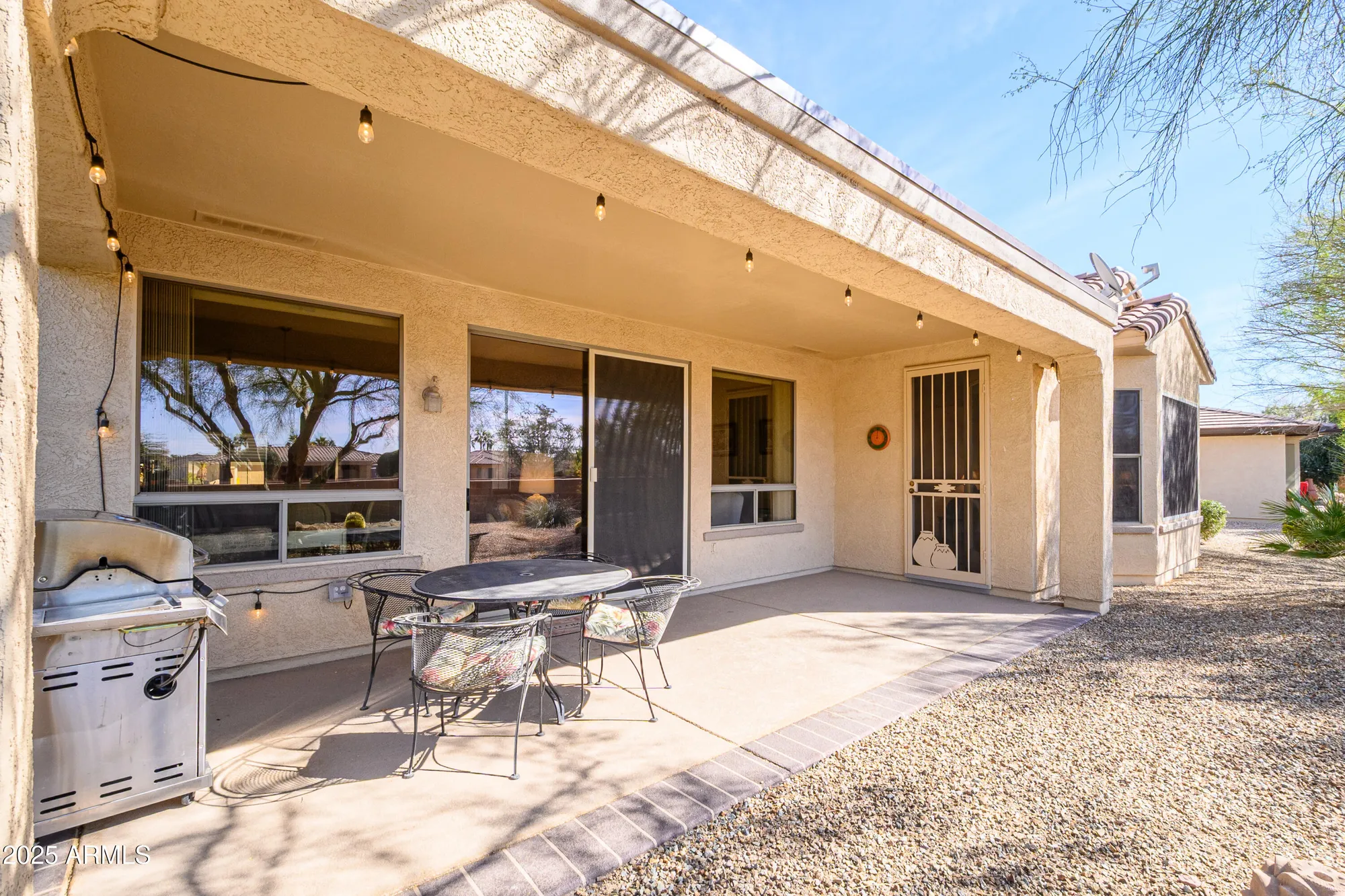 Property Slideshow image 24 of 33 | 16949 w oasis springs way, Surprise, AZ, 85387