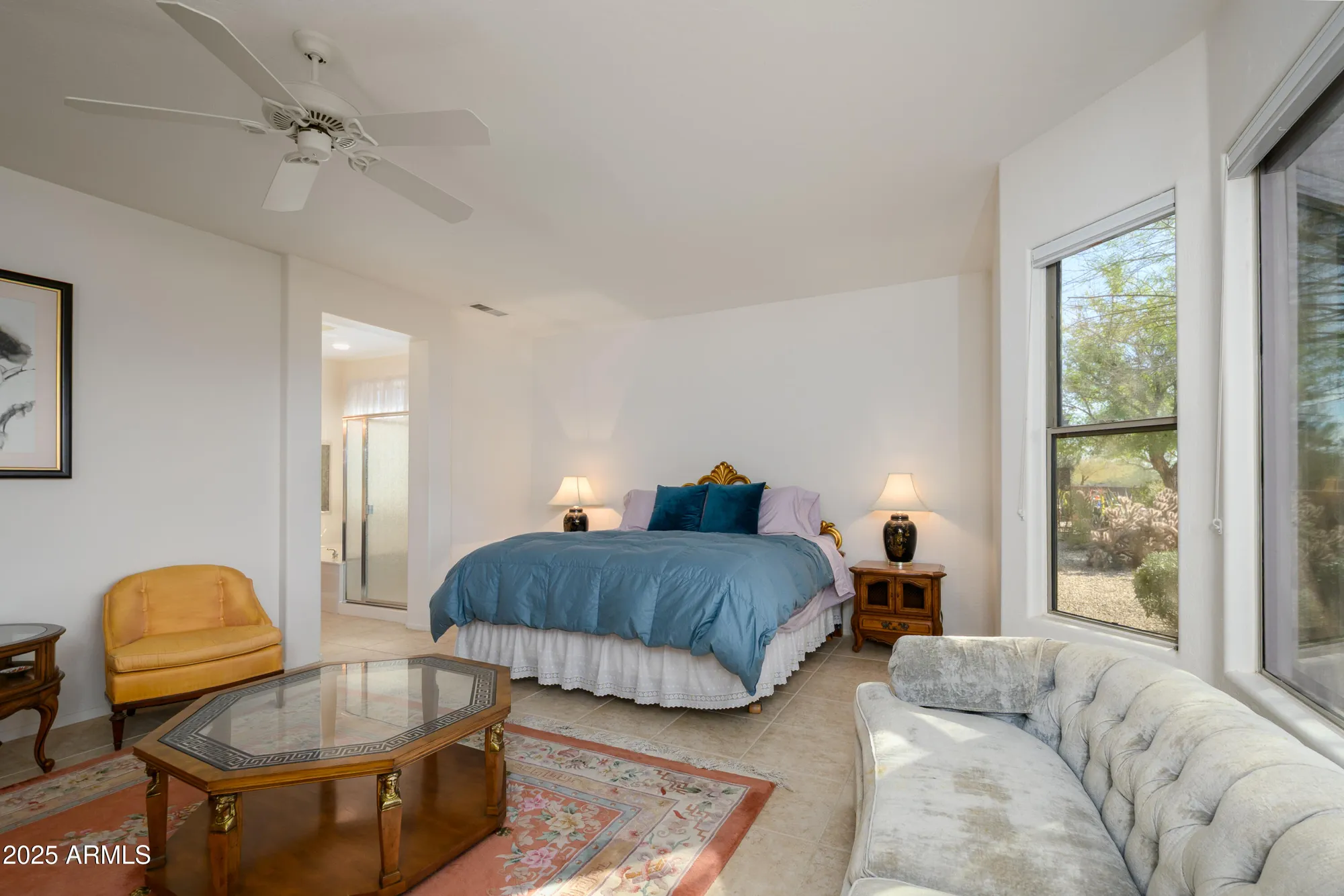 Property Slideshow image 16 of 33 | 16949 w oasis springs way, Surprise, AZ, 85387