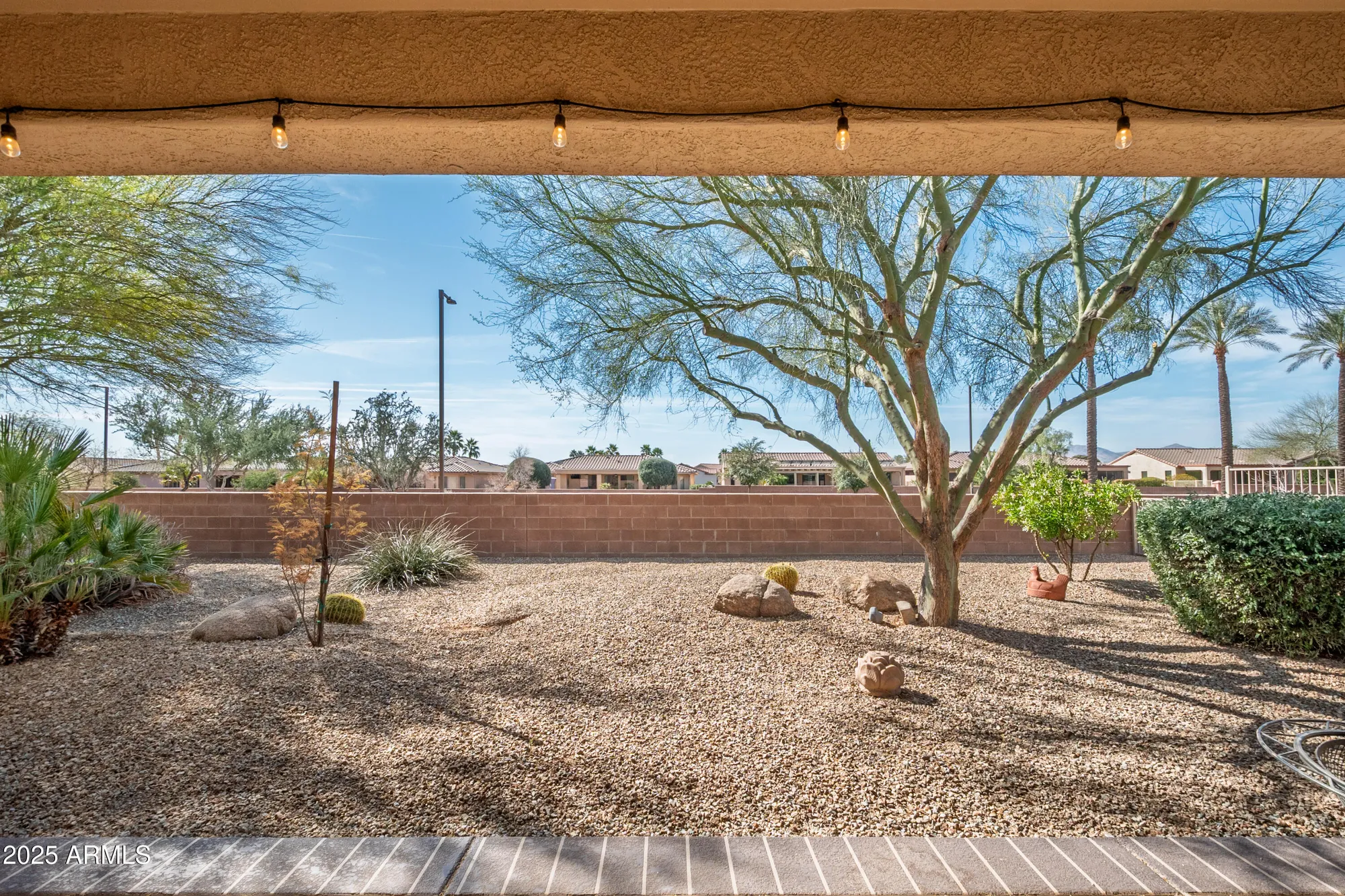 Property Slideshow image 28 of 33 | 16949 w oasis springs way, Surprise, AZ, 85387