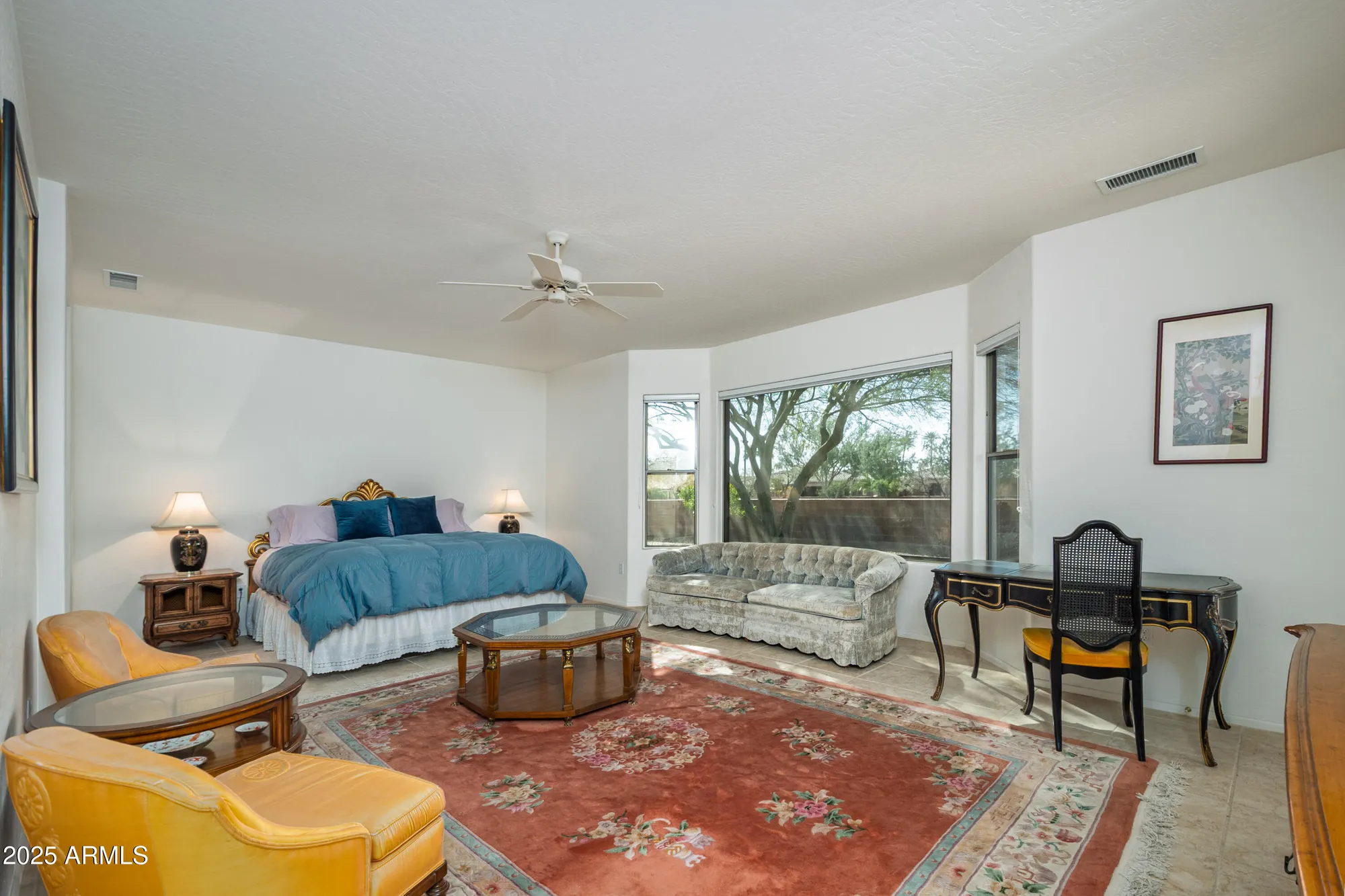 Property Slideshow image 5 of 33 | 16949 w oasis springs way, Surprise, AZ, 85387