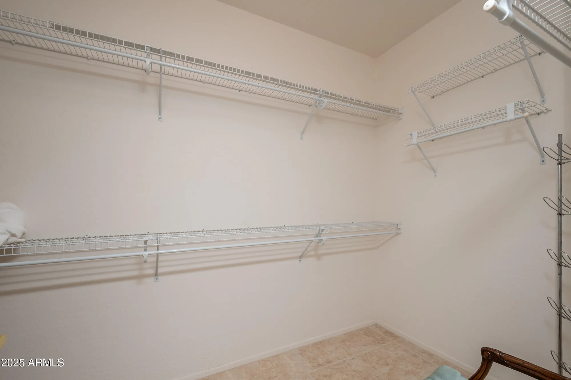 Property Slideshow image 19 of 33 | 16949 w oasis springs way, Surprise, AZ, 85387