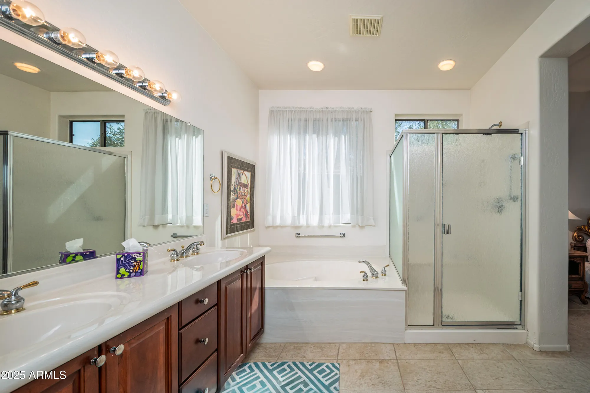 Property Slideshow image 17 of 33 | 16949 w oasis springs way, Surprise, AZ, 85387