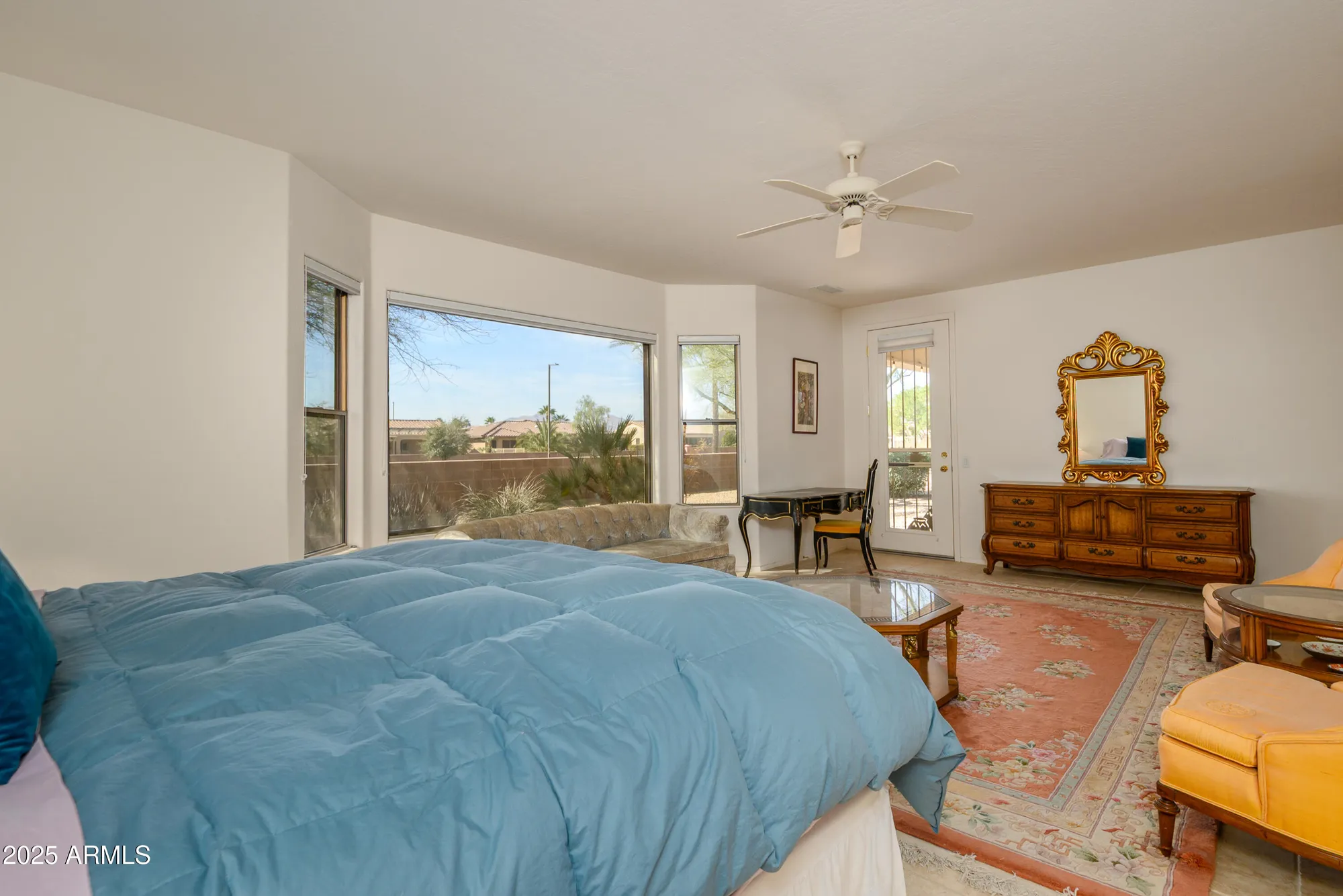 Property Slideshow image 15 of 33 | 16949 w oasis springs way, Surprise, AZ, 85387