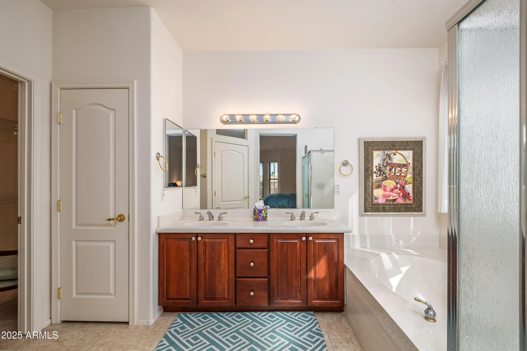 Property Slideshow image 18 of 33 | 16949 w oasis springs way, Surprise, AZ, 85387