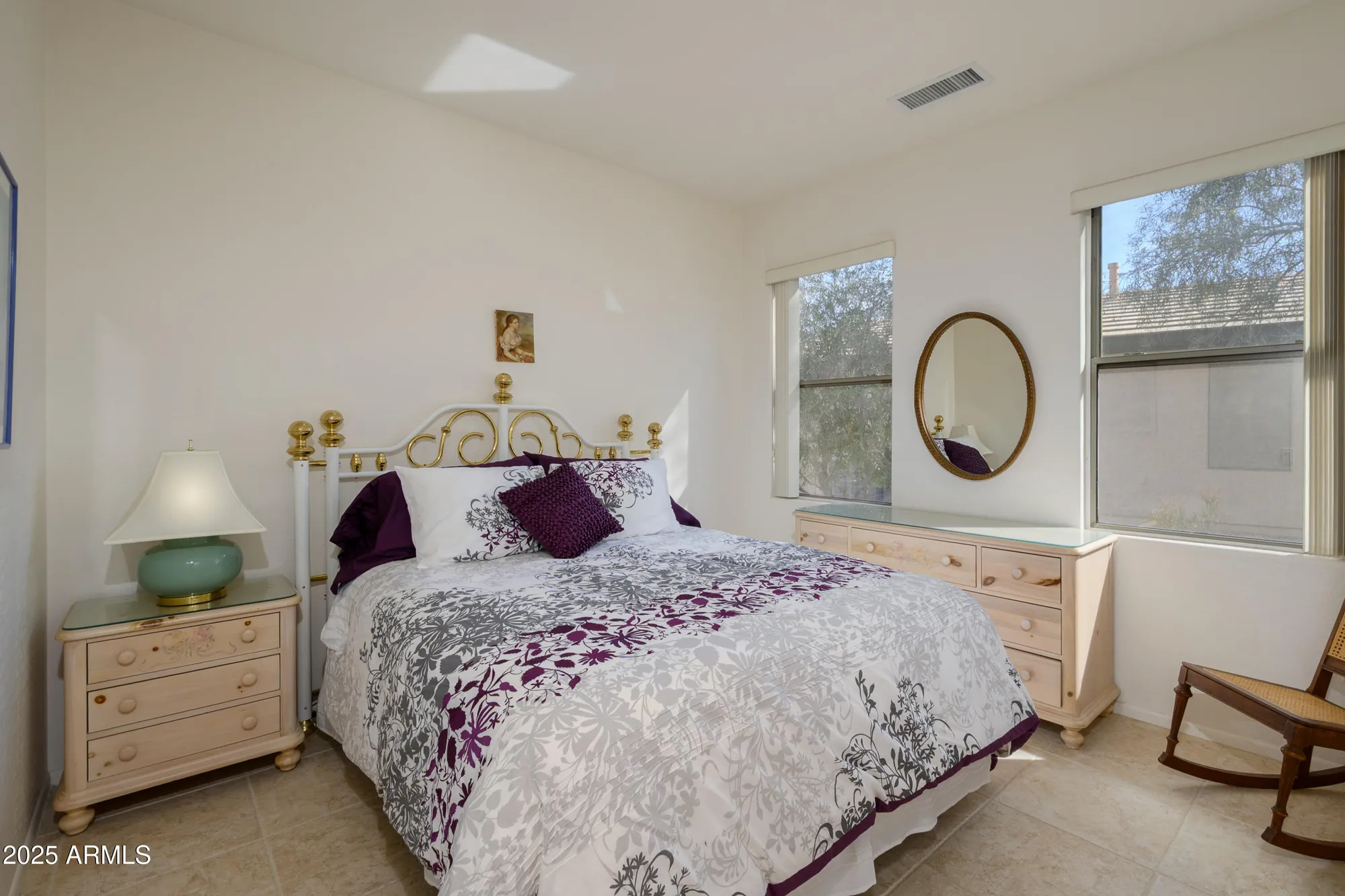 Property Slideshow image 6 of 33 | 16949 w oasis springs way, Surprise, AZ, 85387
