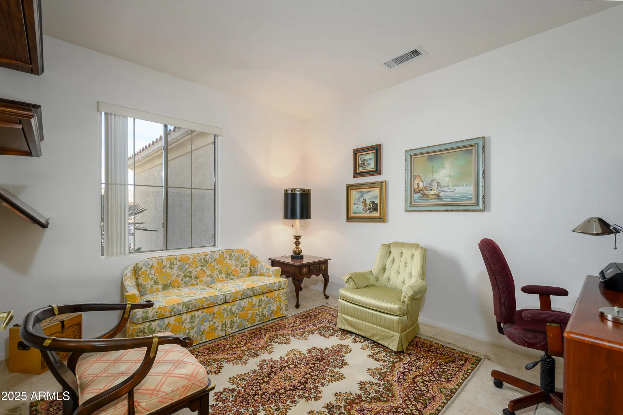 Property Slideshow image 14 of 33 | 16949 w oasis springs way, Surprise, AZ, 85387