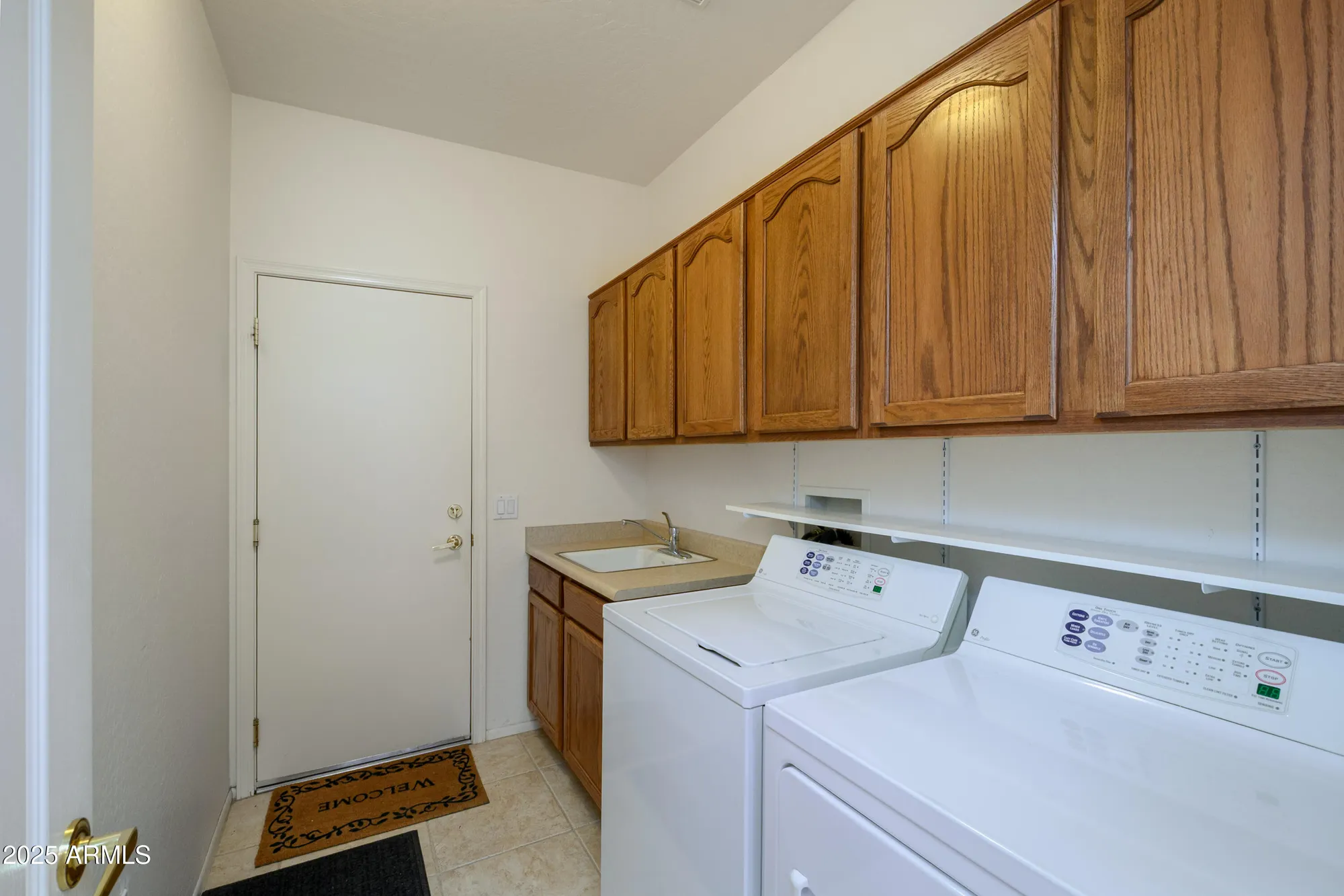 Property Slideshow image 21 of 33 | 16949 w oasis springs way, Surprise, AZ, 85387