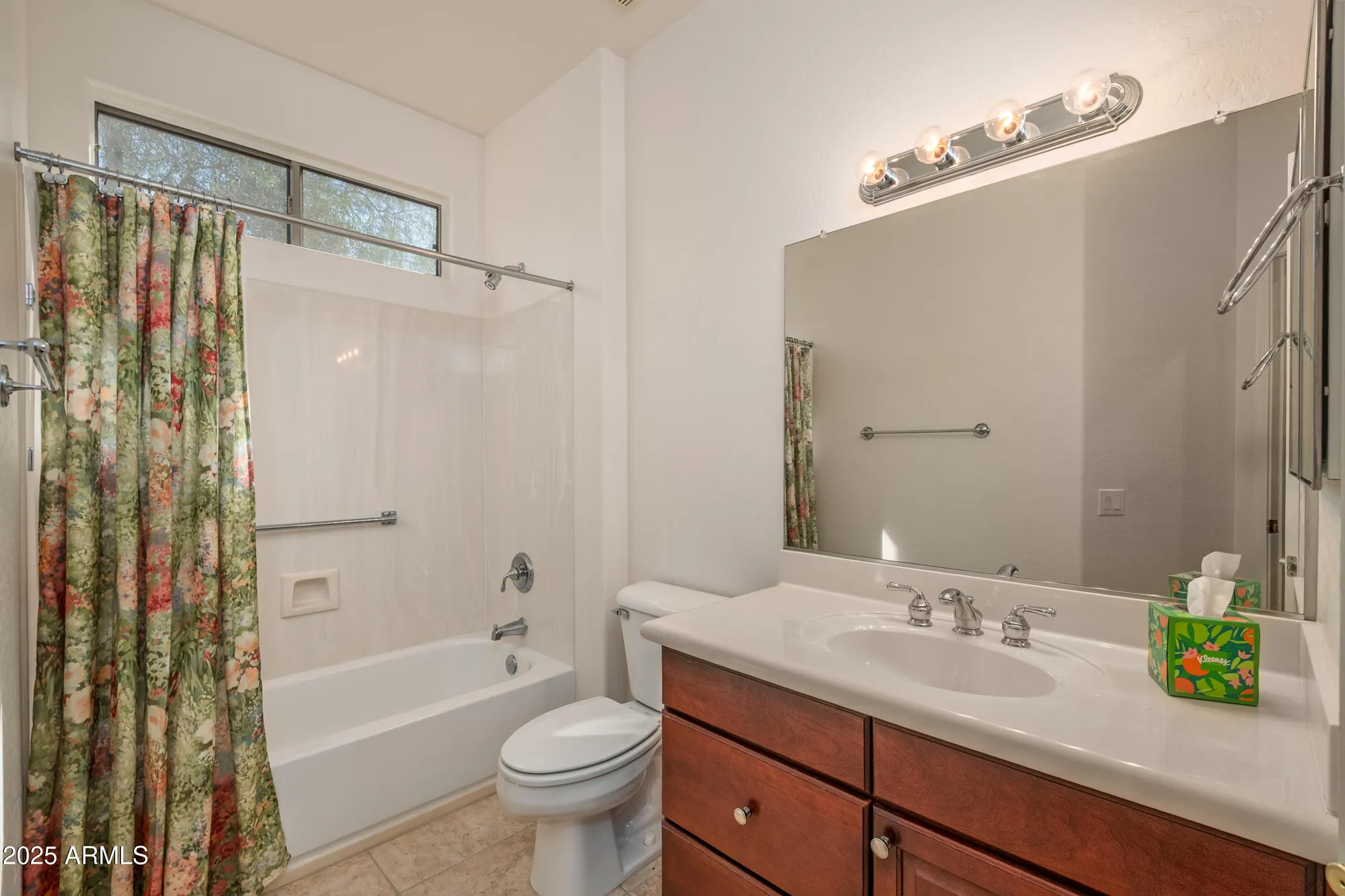 Property Slideshow image 20 of 33 | 16949 w oasis springs way, Surprise, AZ, 85387