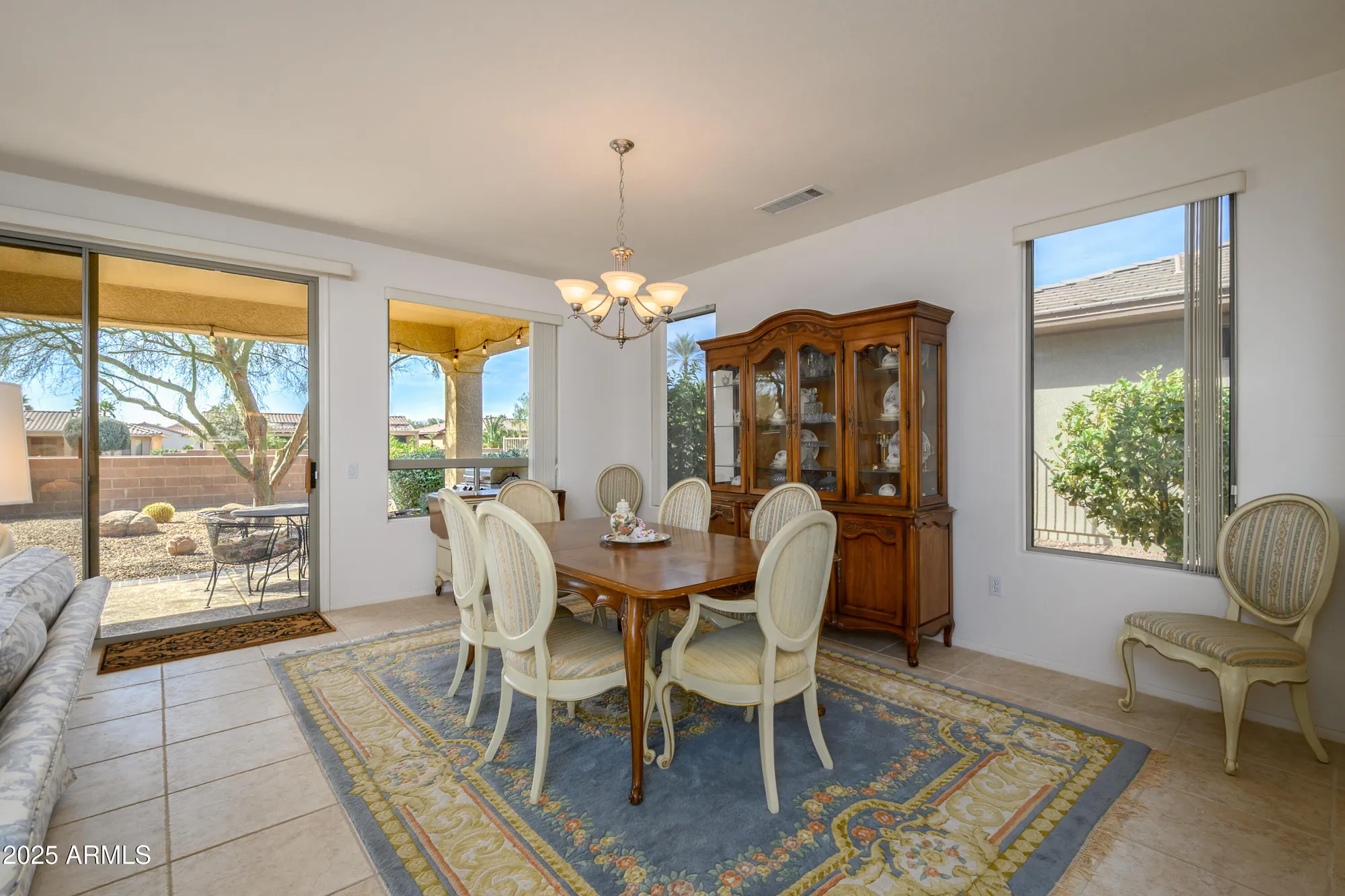 Property Slideshow image 3 of 33 | 16949 w oasis springs way, Surprise, AZ, 85387