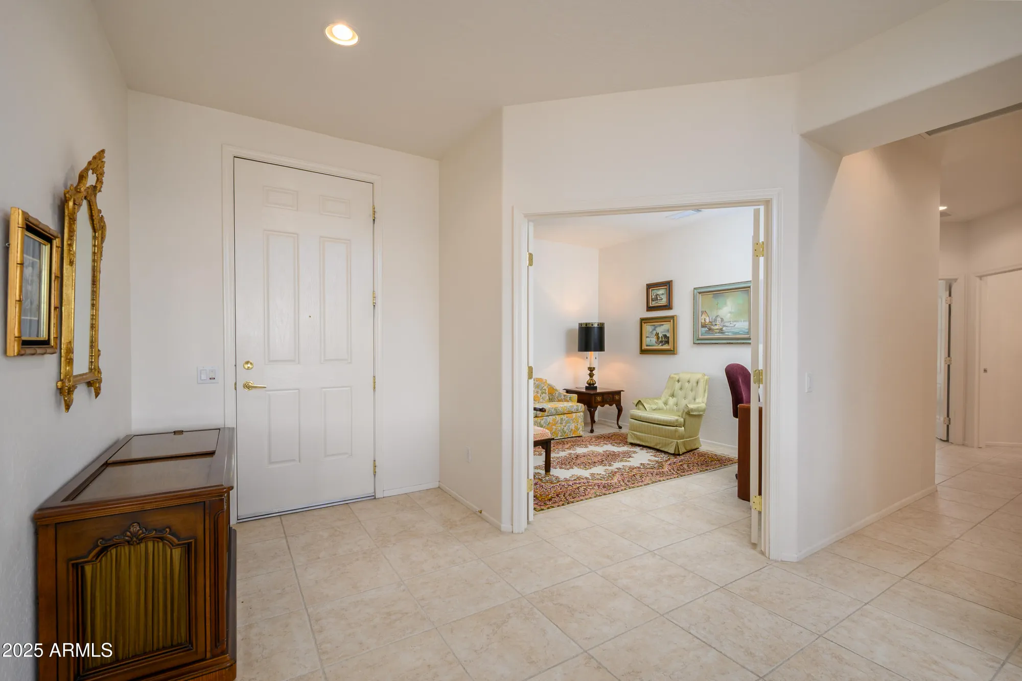 Property Slideshow image 7 of 33 | 16949 w oasis springs way, Surprise, AZ, 85387