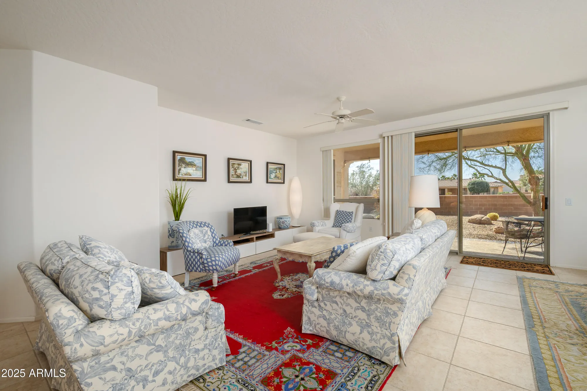 Property Slideshow image 8 of 33 | 16949 w oasis springs way, Surprise, AZ, 85387