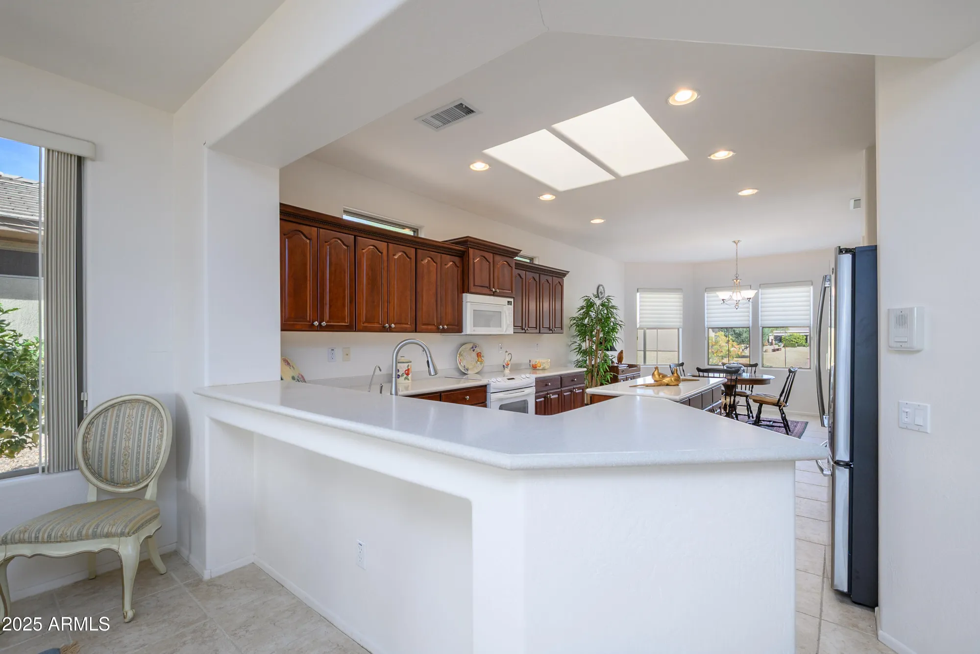 Property Slideshow image 4 of 33 | 16949 w oasis springs way, Surprise, AZ, 85387