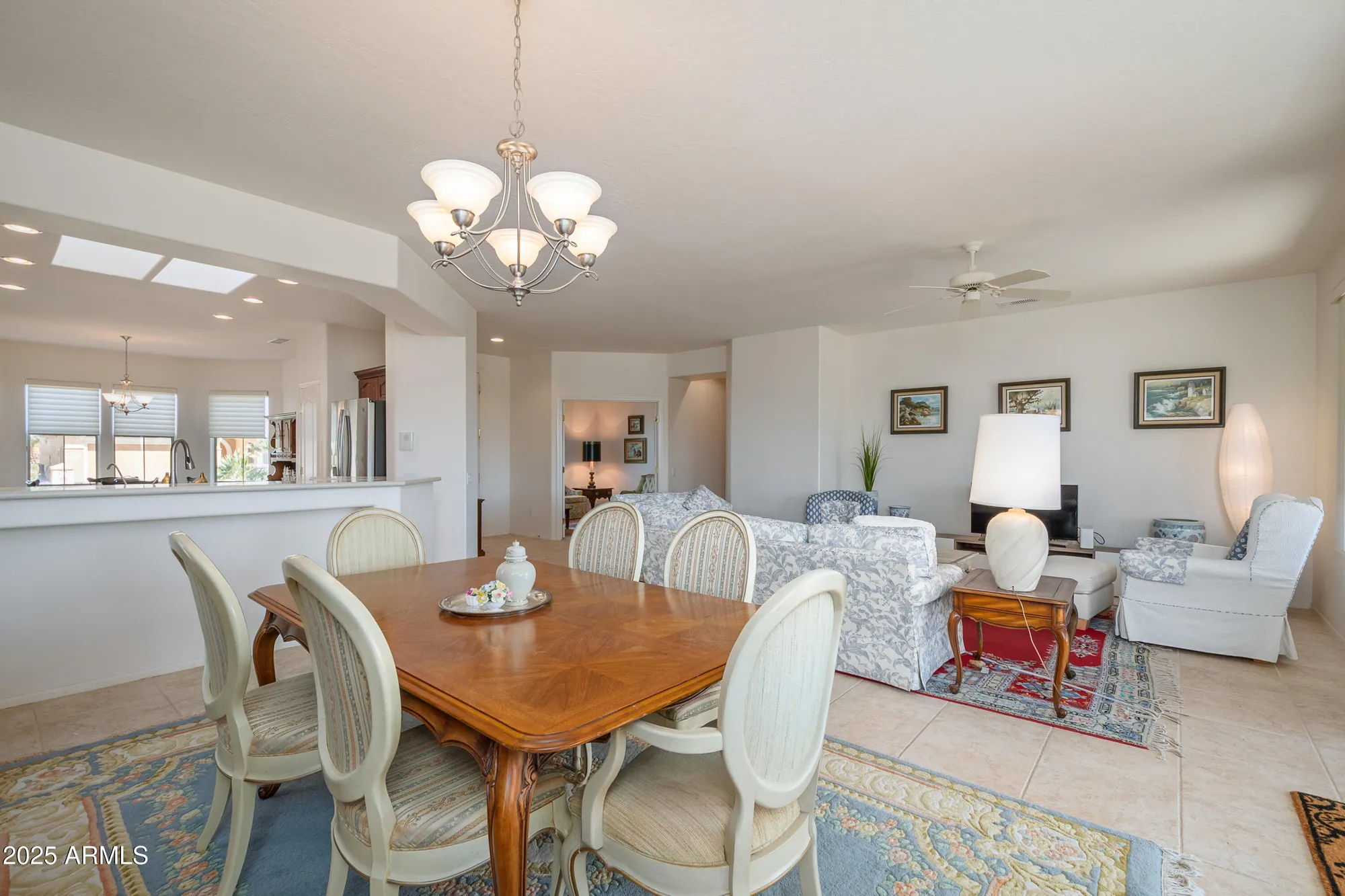 Property Slideshow image 9 of 33 | 16949 w oasis springs way, Surprise, AZ, 85387