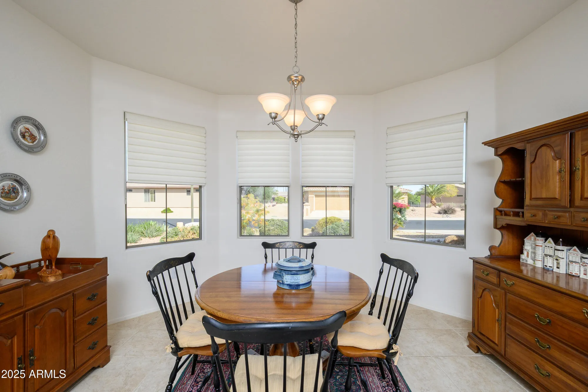 Property Slideshow image 13 of 33 | 16949 w oasis springs way, Surprise, AZ, 85387