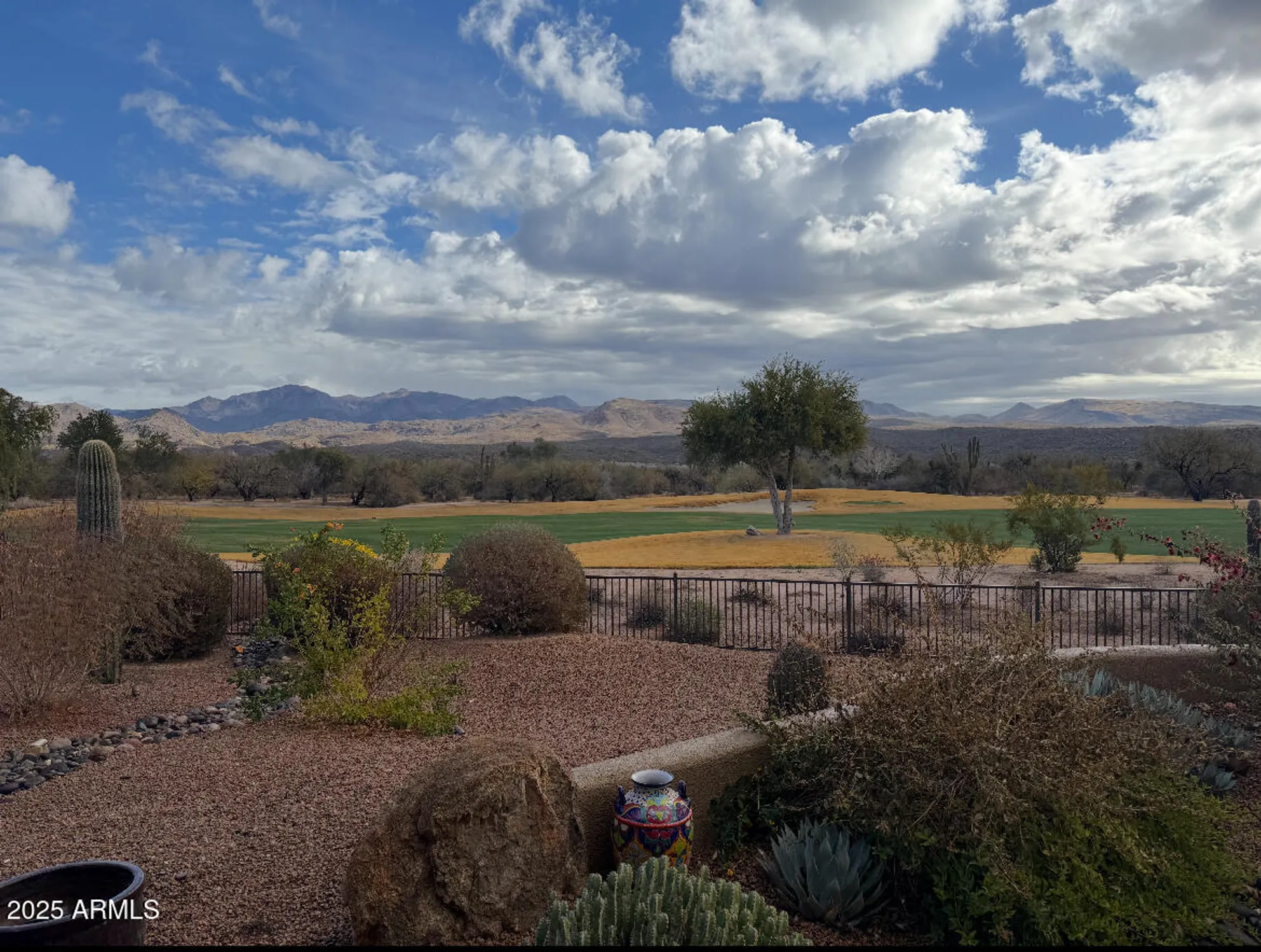 Property Slideshow image 43 of 43 | 19131 e tonto verde dr, Rio Verde, AZ, 85263