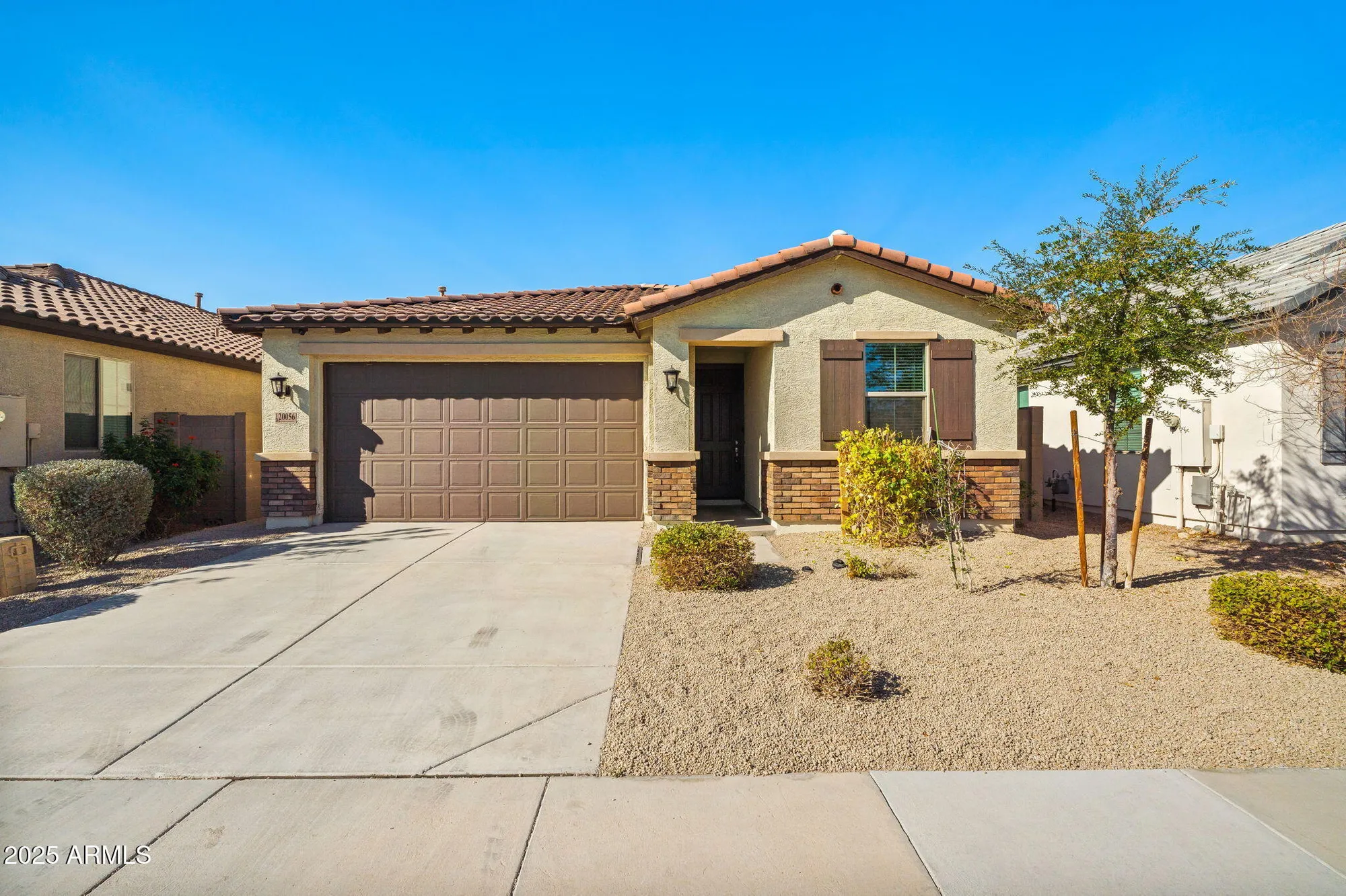 Property Slideshow image 2 of 70 | 20056 n 107th ln, Peoria, AZ, 85373