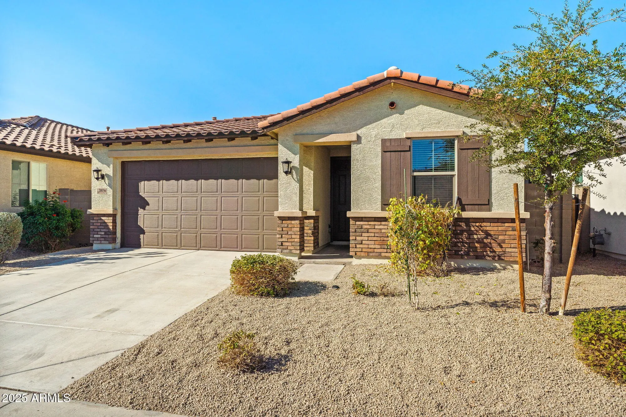 Property Slideshow image 5 of 70 | 20056 n 107th ln, Peoria, AZ, 85373