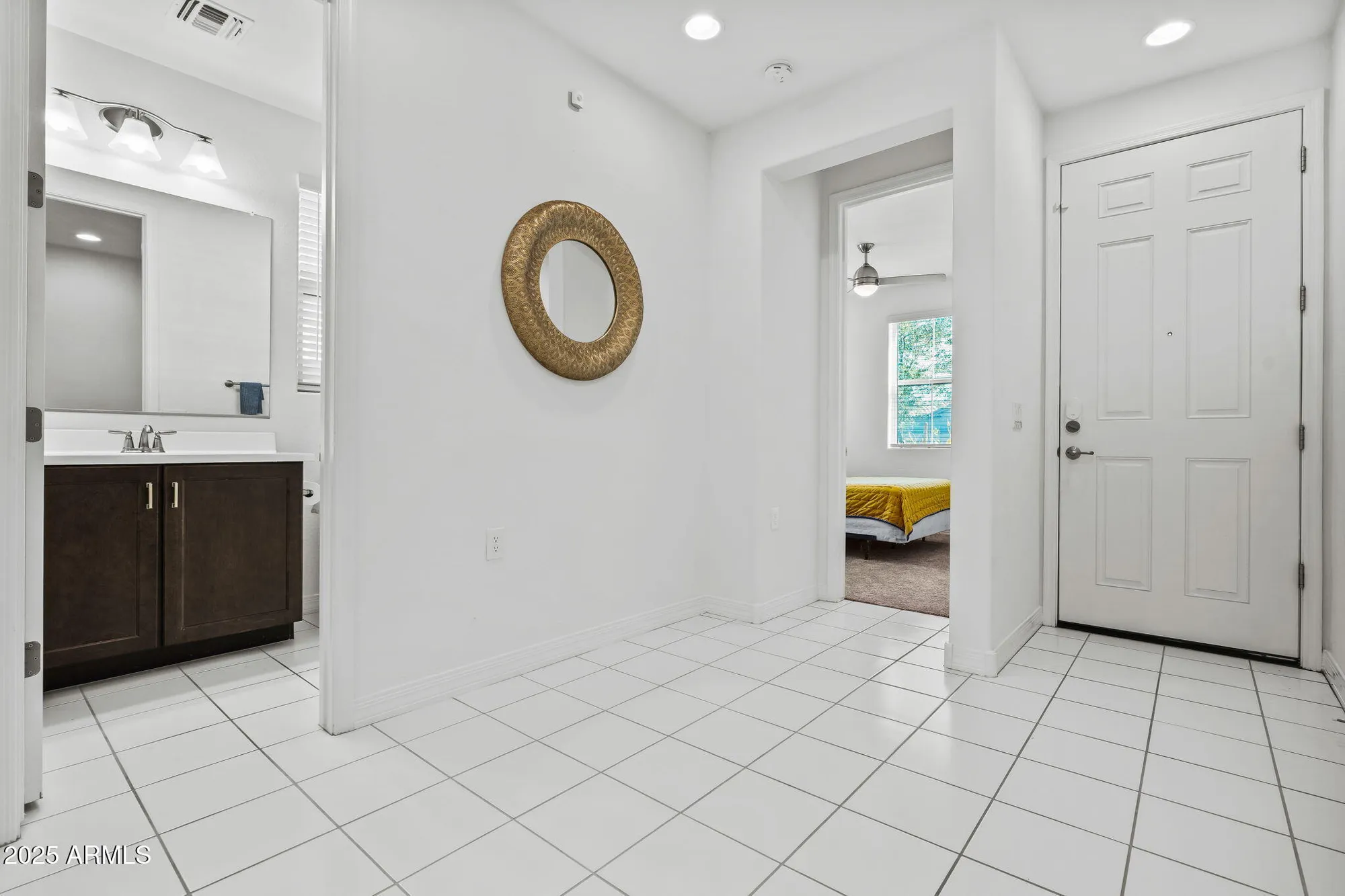 Property Slideshow image 10 of 70 | 20056 n 107th ln, Peoria, AZ, 85373