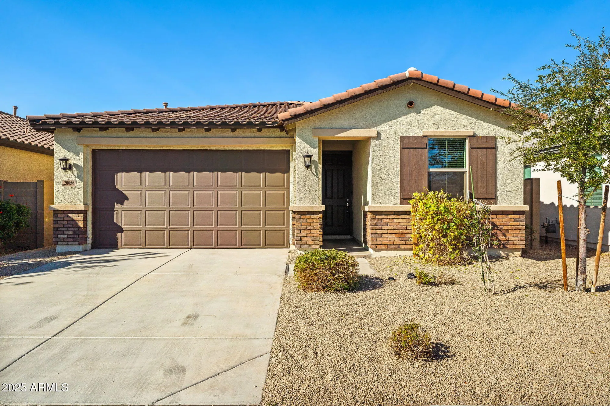 Property Slideshow image 4 of 70 | 20056 n 107th ln, Peoria, AZ, 85373