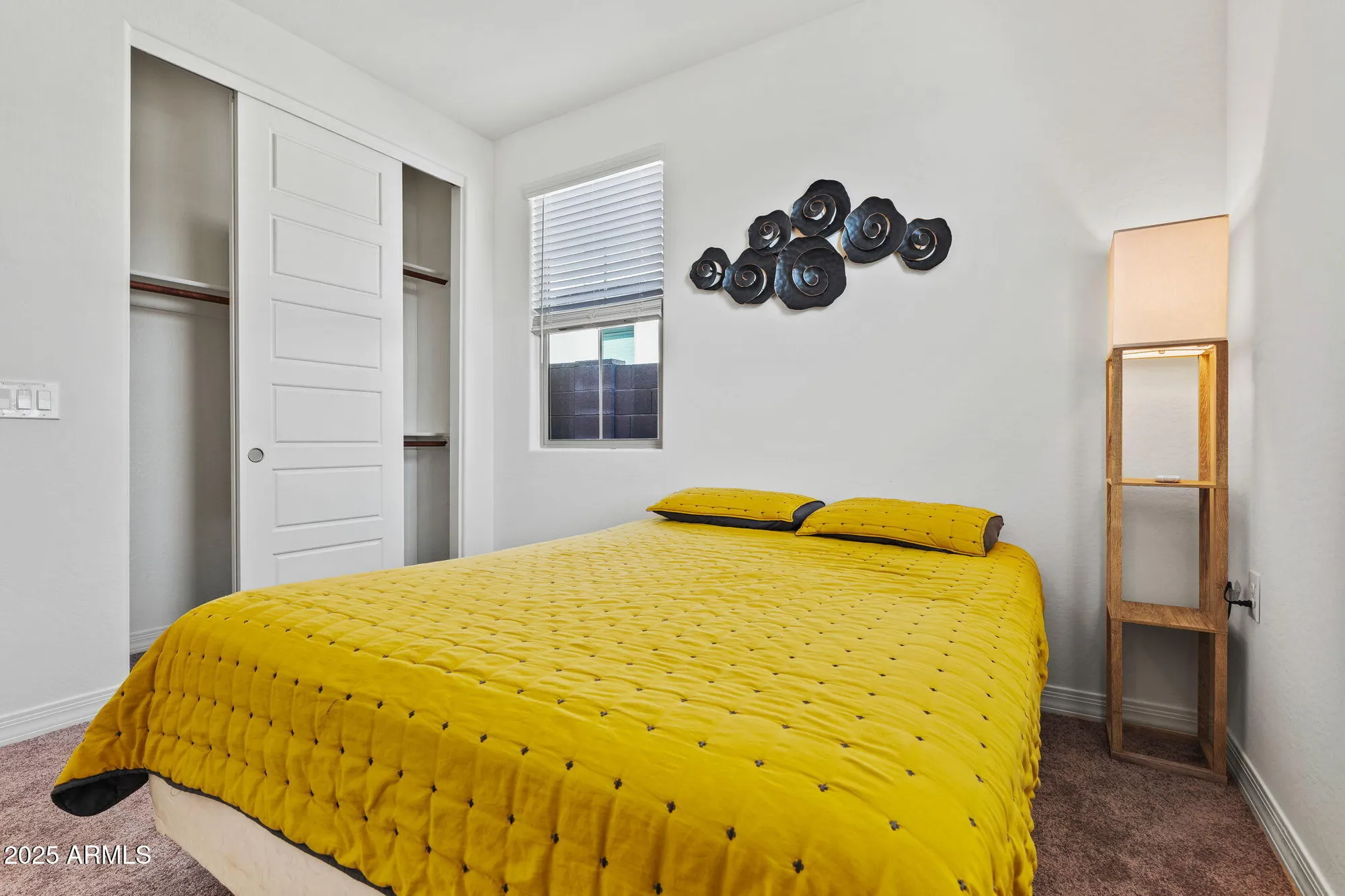 Property Slideshow image 7 of 70 | 20056 n 107th ln, Peoria, AZ, 85373