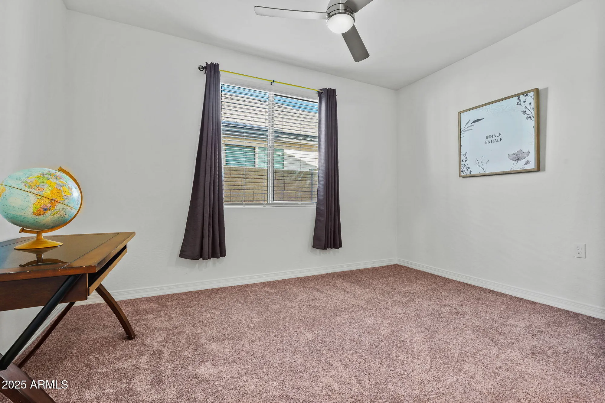 Property Slideshow image 13 of 70 | 20056 n 107th ln, Peoria, AZ, 85373