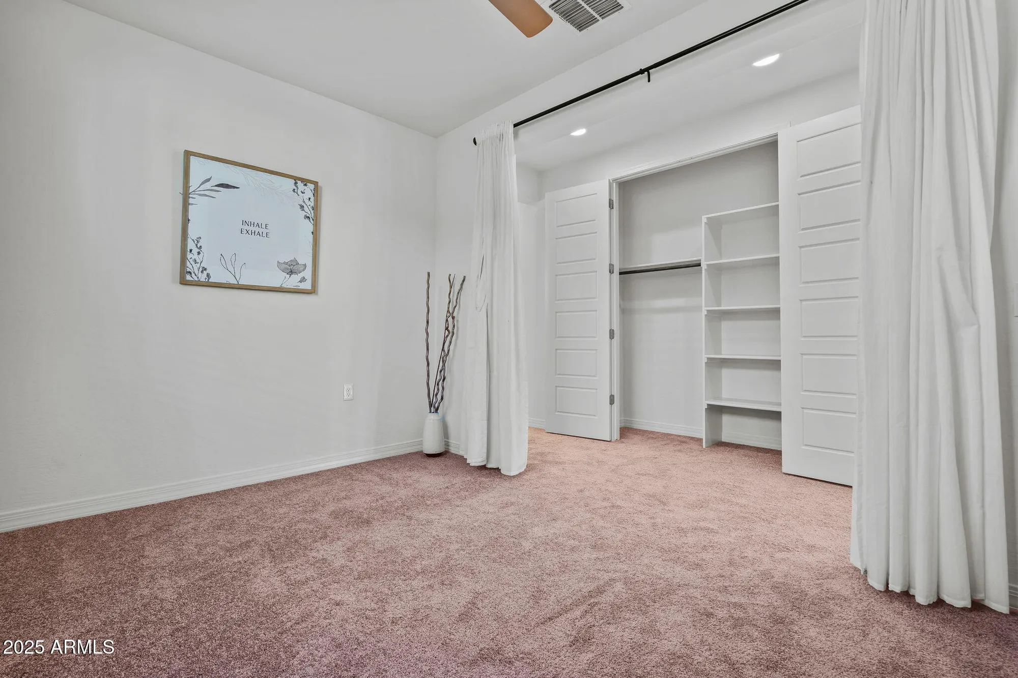 Property Slideshow image 14 of 70 | 20056 n 107th ln, Peoria, AZ, 85373