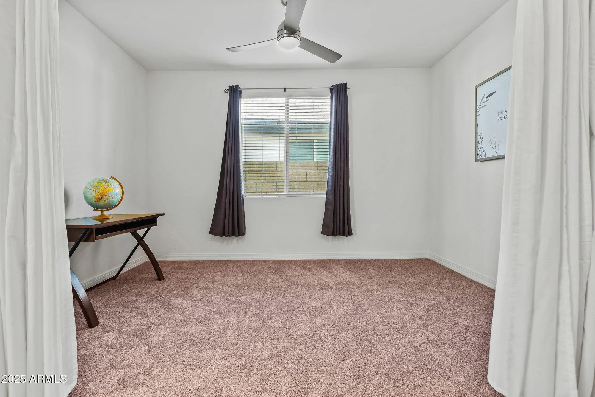 Property Slideshow image 11 of 70 | 20056 n 107th ln, Peoria, AZ, 85373