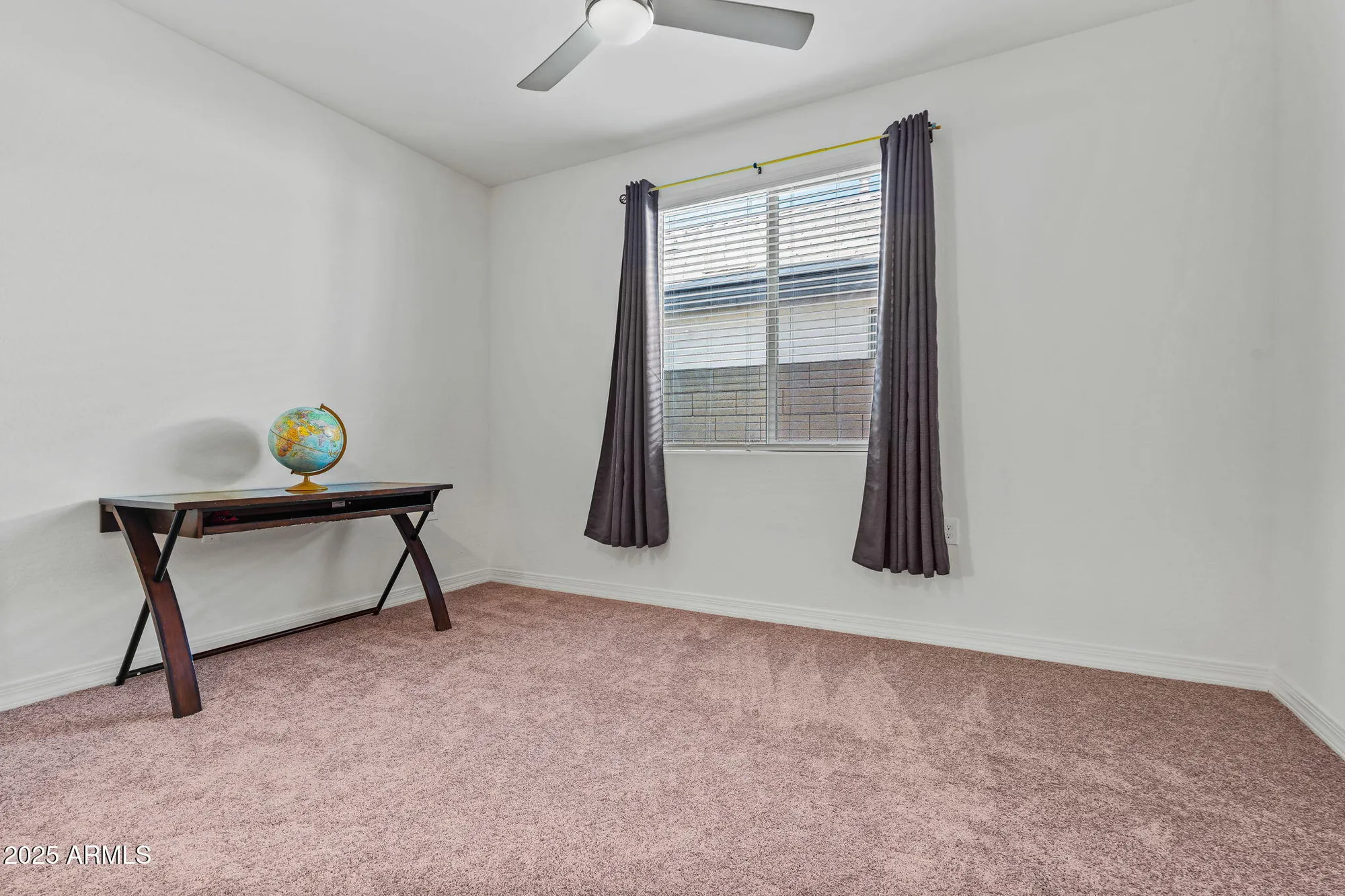 Property Slideshow image 12 of 70 | 20056 n 107th ln, Peoria, AZ, 85373