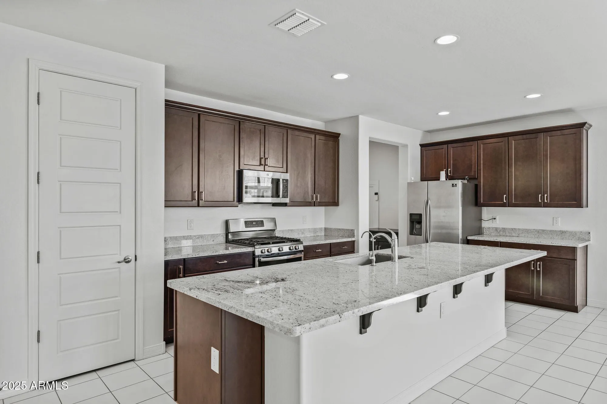 Property Slideshow image 25 of 70 | 20056 n 107th ln, Peoria, AZ, 85373