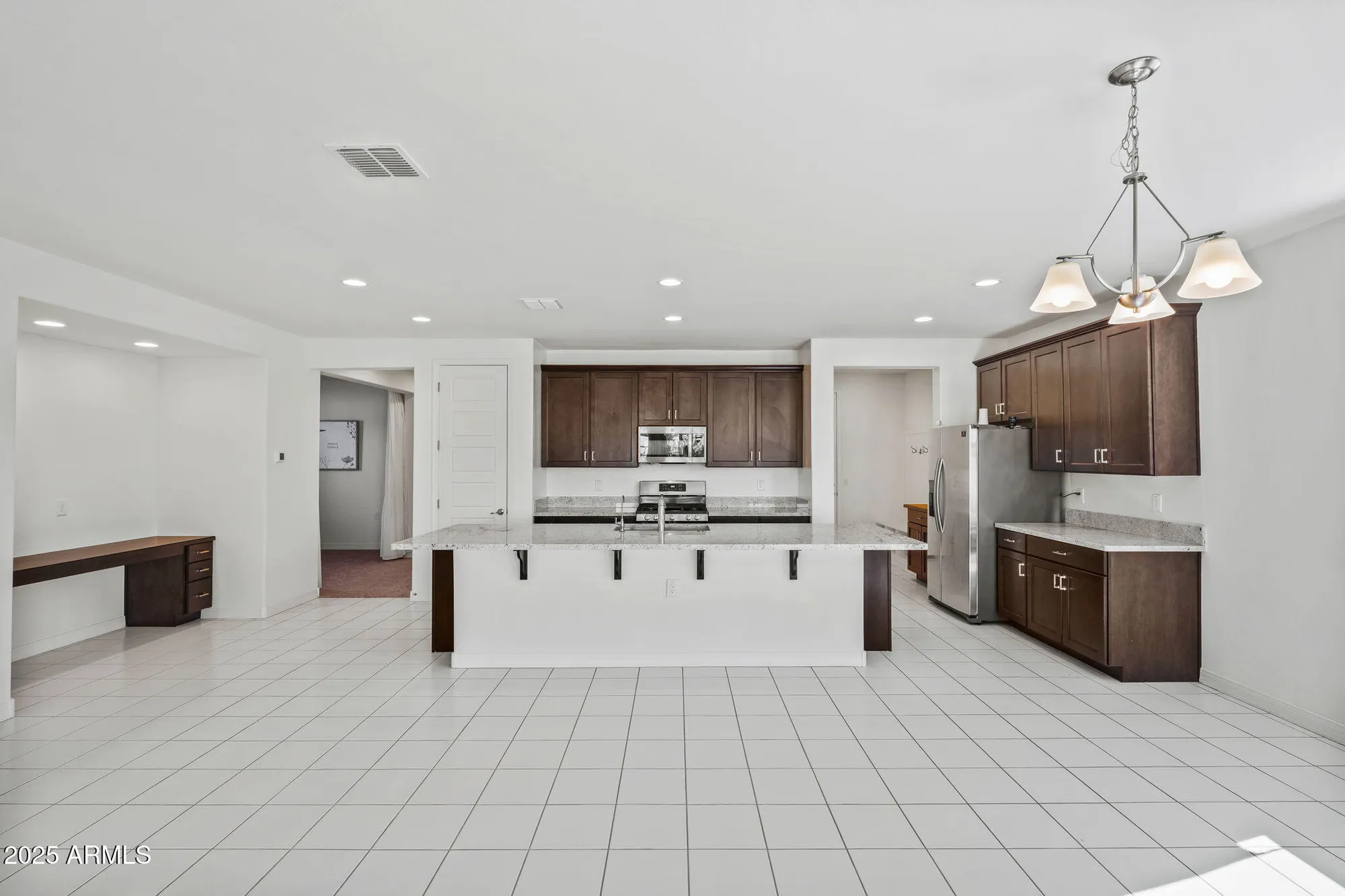 Property Slideshow image 22 of 70 | 20056 n 107th ln, Peoria, AZ, 85373