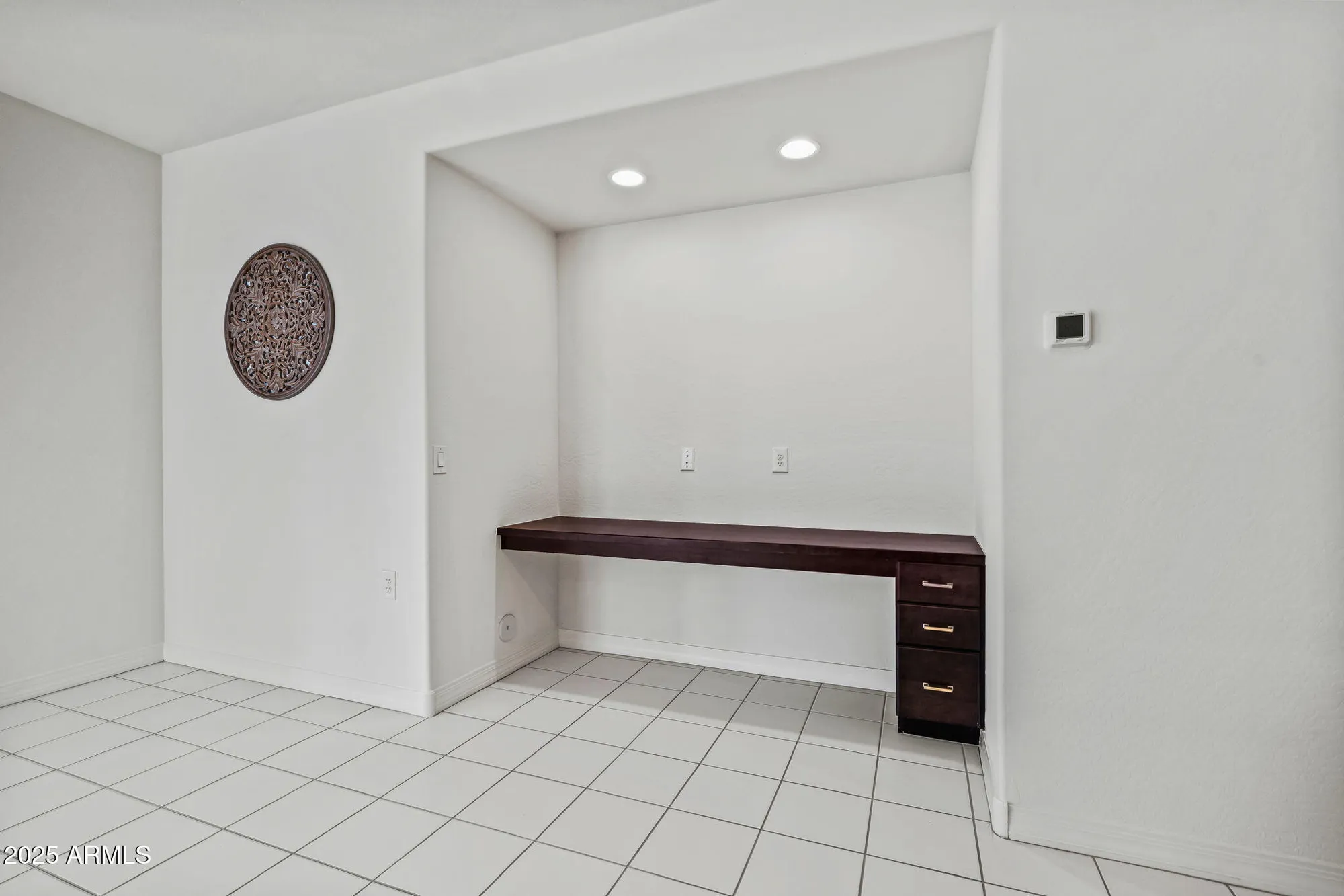 Property Slideshow image 30 of 70 | 20056 n 107th ln, Peoria, AZ, 85373