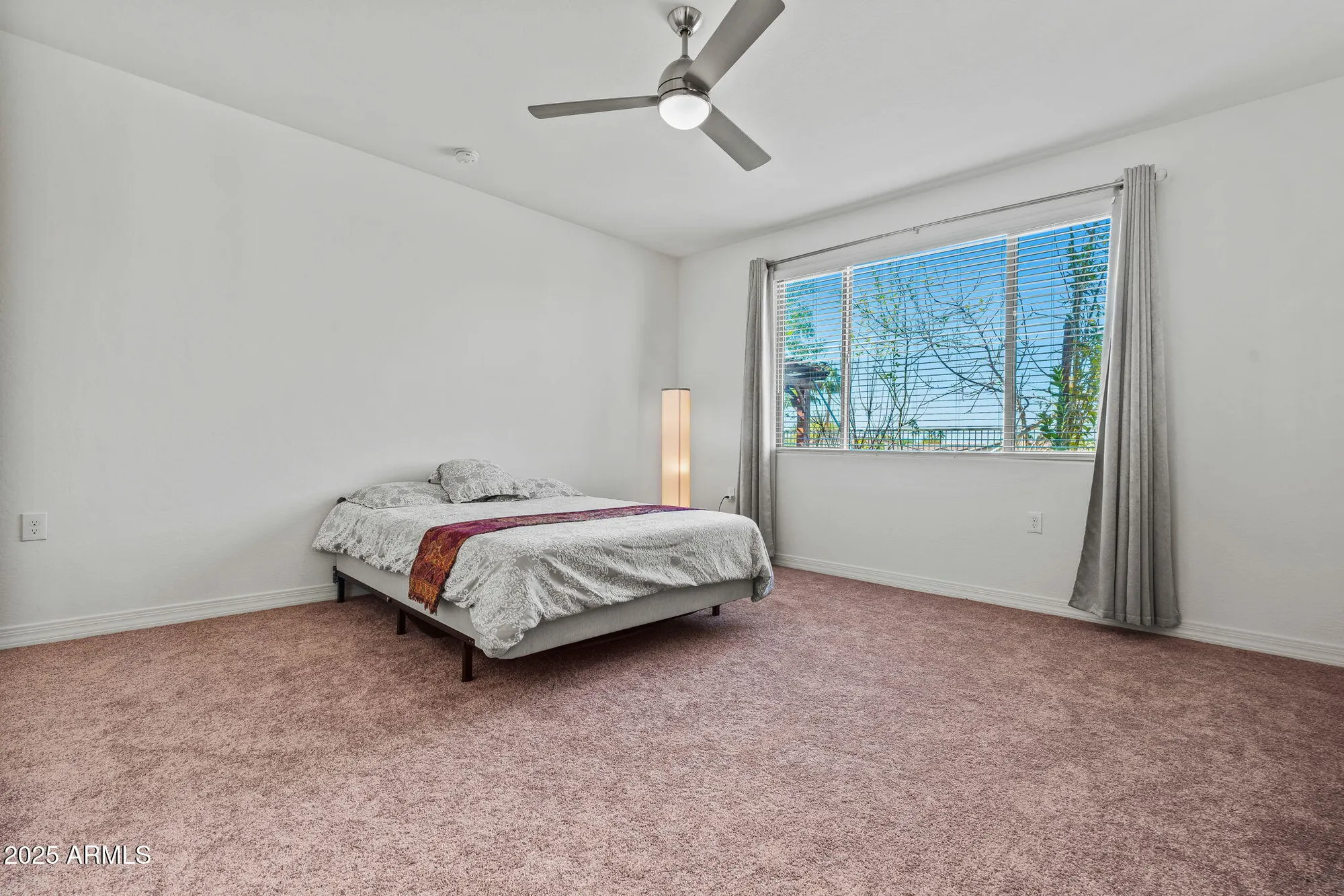 Property Slideshow image 35 of 70 | 20056 n 107th ln, Peoria, AZ, 85373