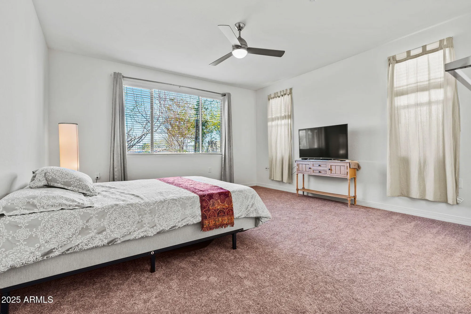 Property Slideshow image 33 of 70 | 20056 n 107th ln, Peoria, AZ, 85373