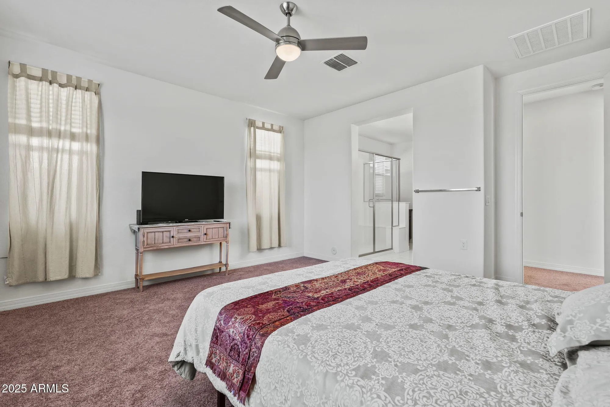 Property Slideshow image 37 of 70 | 20056 n 107th ln, Peoria, AZ, 85373