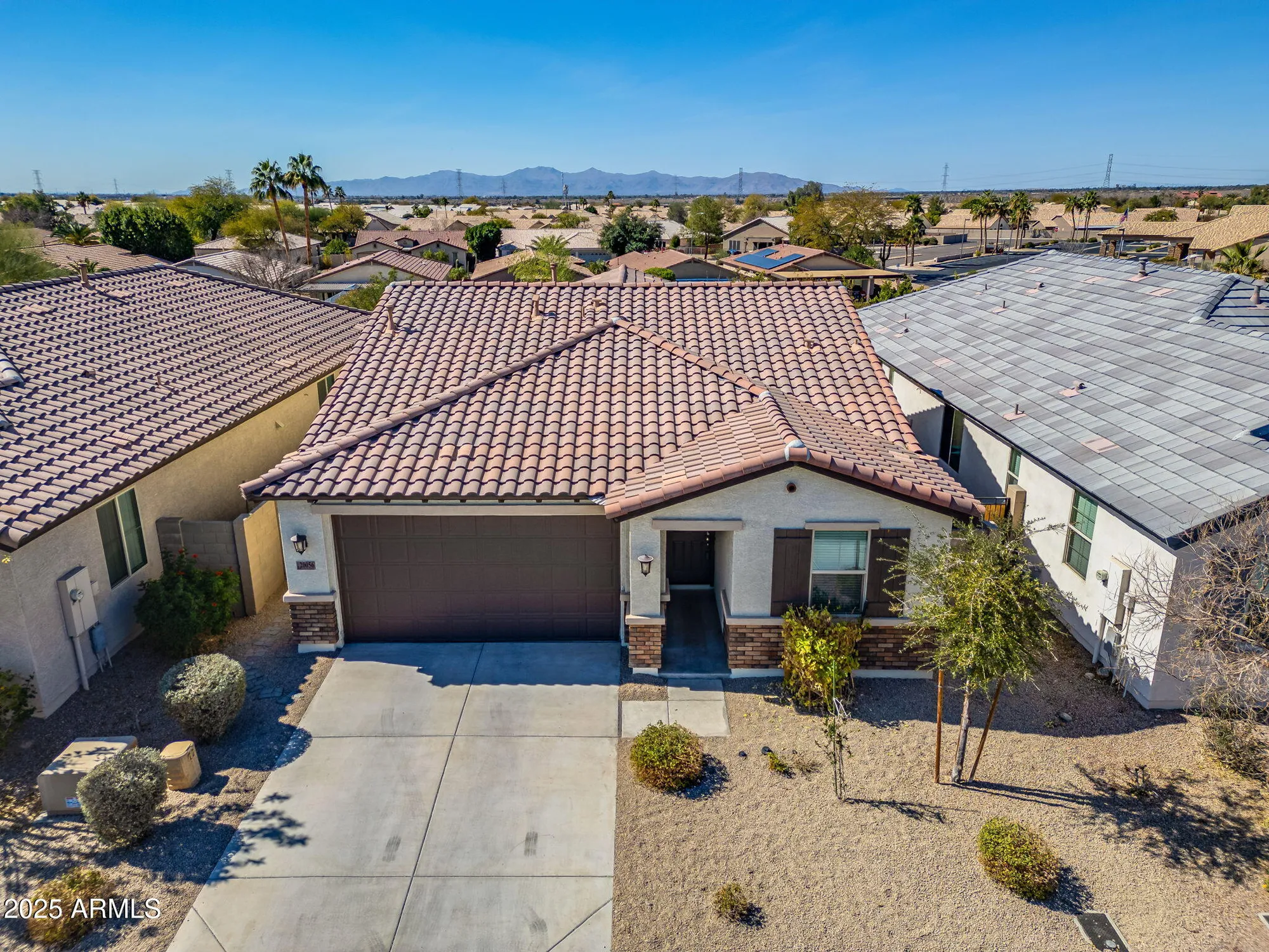 Property Slideshow image 54 of 70 | 20056 n 107th ln, Peoria, AZ, 85373