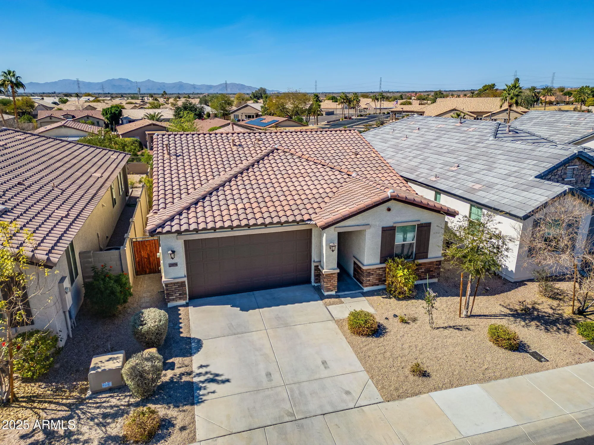 Property Slideshow image 53 of 70 | 20056 n 107th ln, Peoria, AZ, 85373