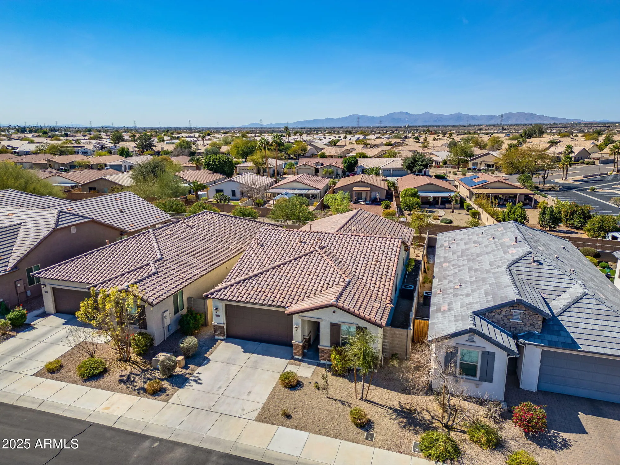 Property Slideshow image 56 of 70 | 20056 n 107th ln, Peoria, AZ, 85373