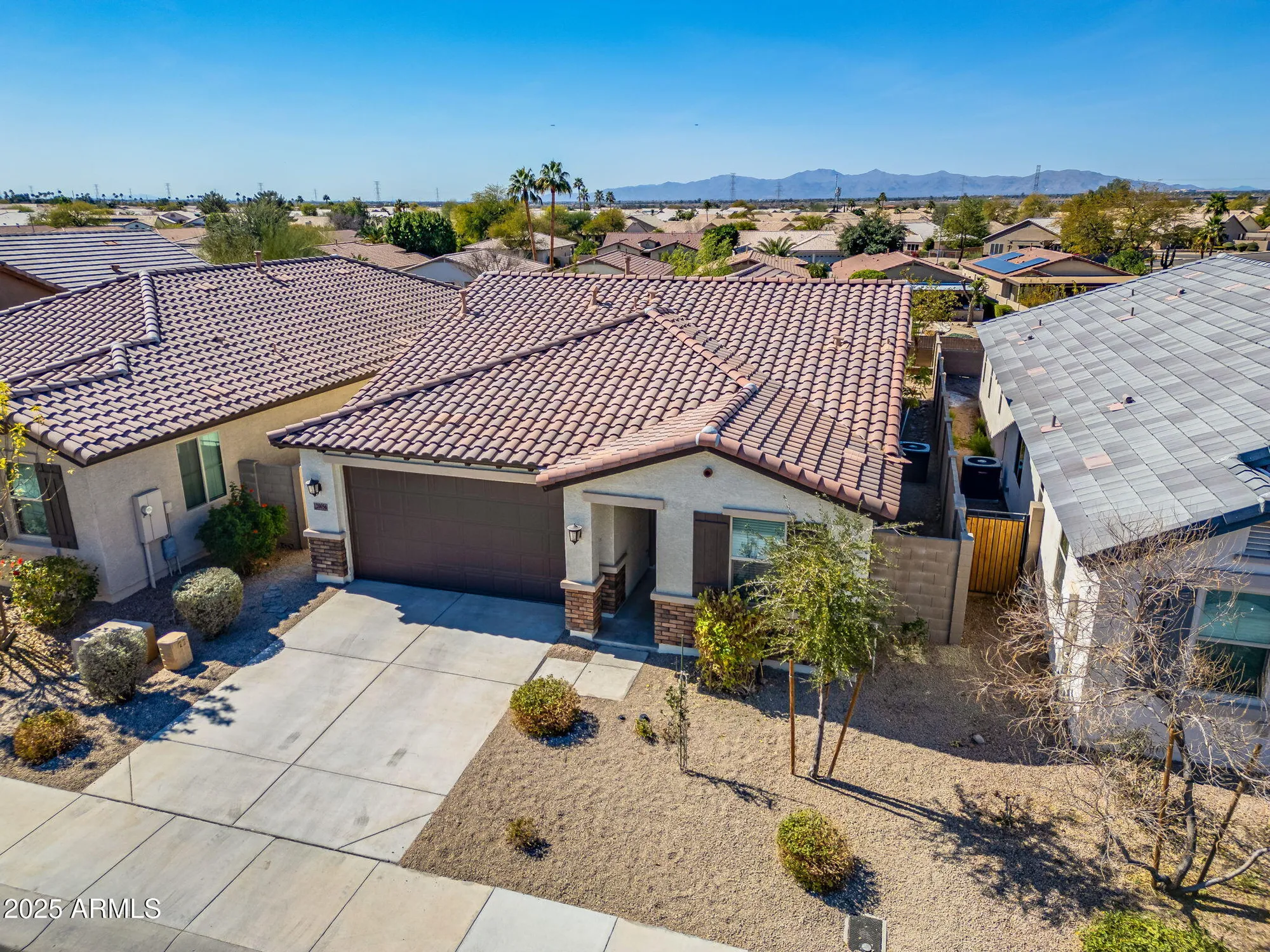 Property Slideshow image 55 of 70 | 20056 n 107th ln, Peoria, AZ, 85373