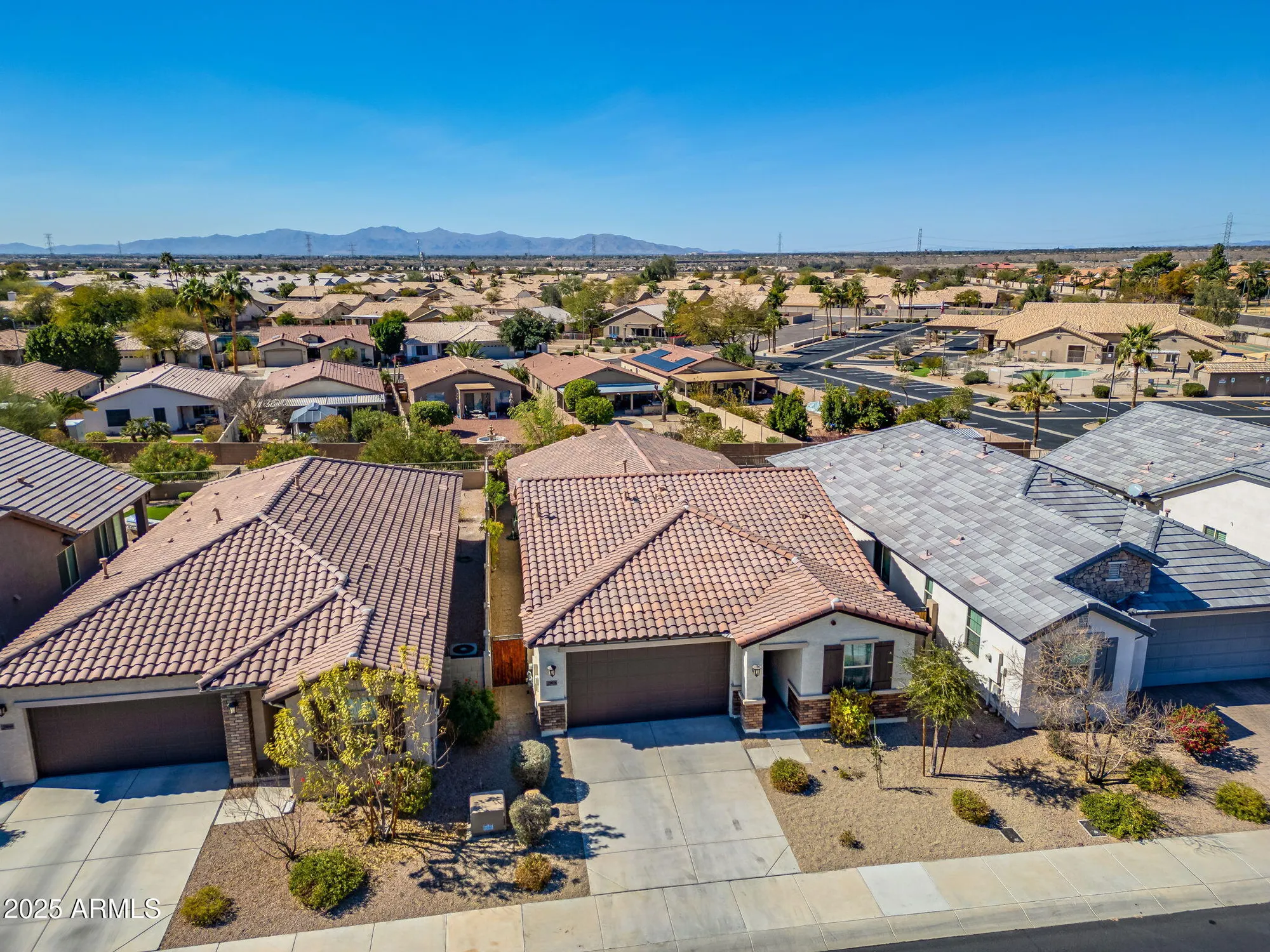 Property Slideshow image 58 of 70 | 20056 n 107th ln, Peoria, AZ, 85373
