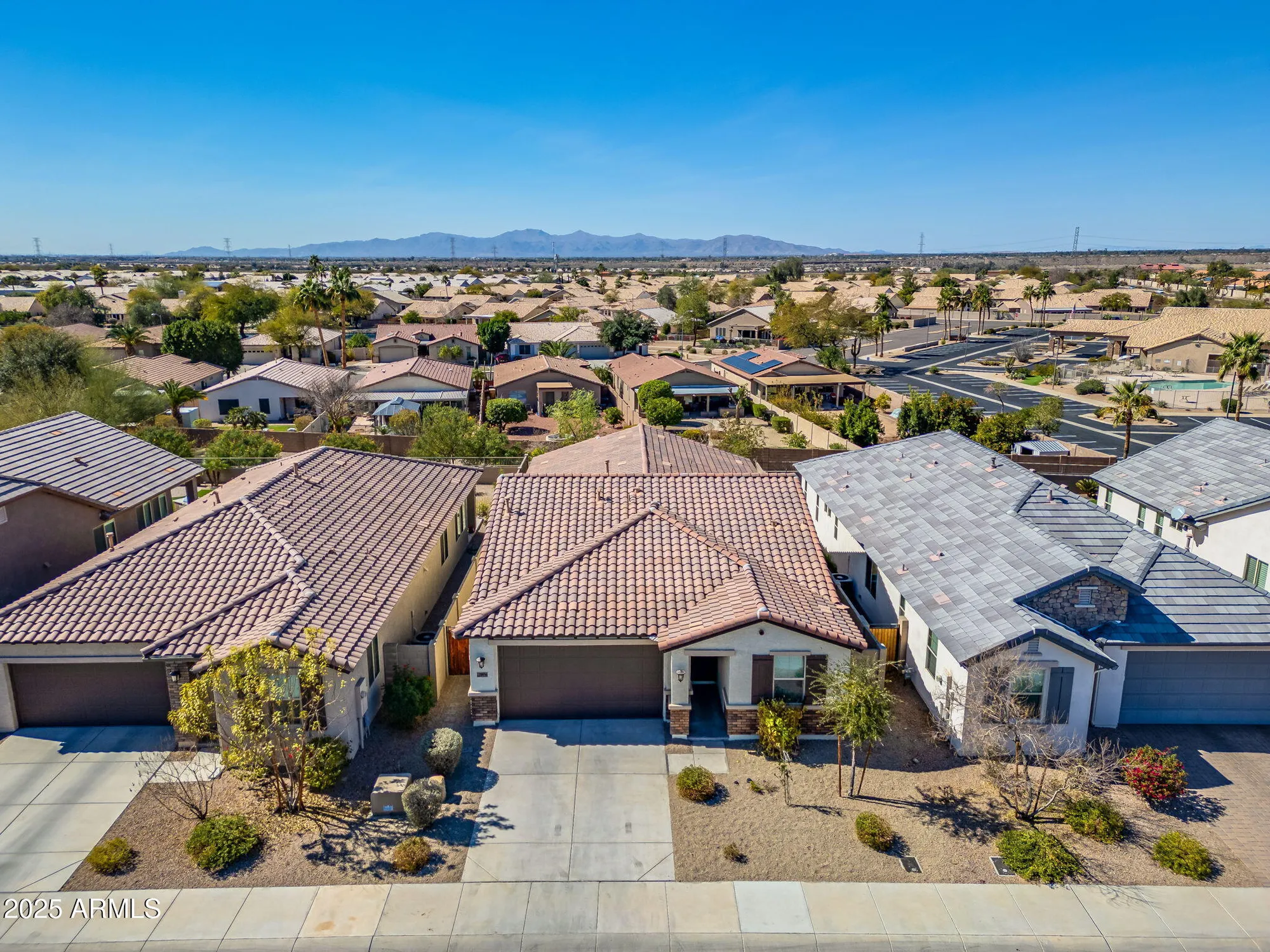 Property Slideshow image 57 of 70 | 20056 n 107th ln, Peoria, AZ, 85373