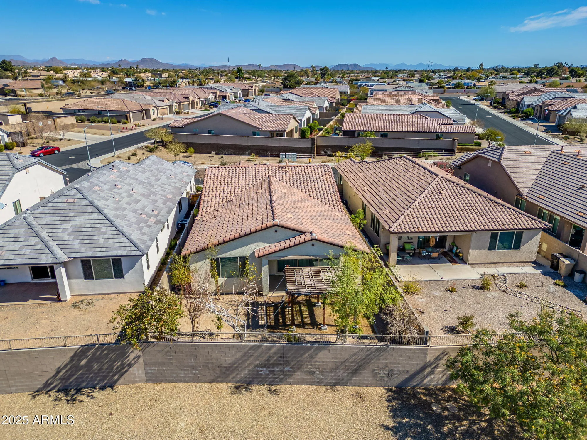 Property Slideshow image 59 of 70 | 20056 n 107th ln, Peoria, AZ, 85373