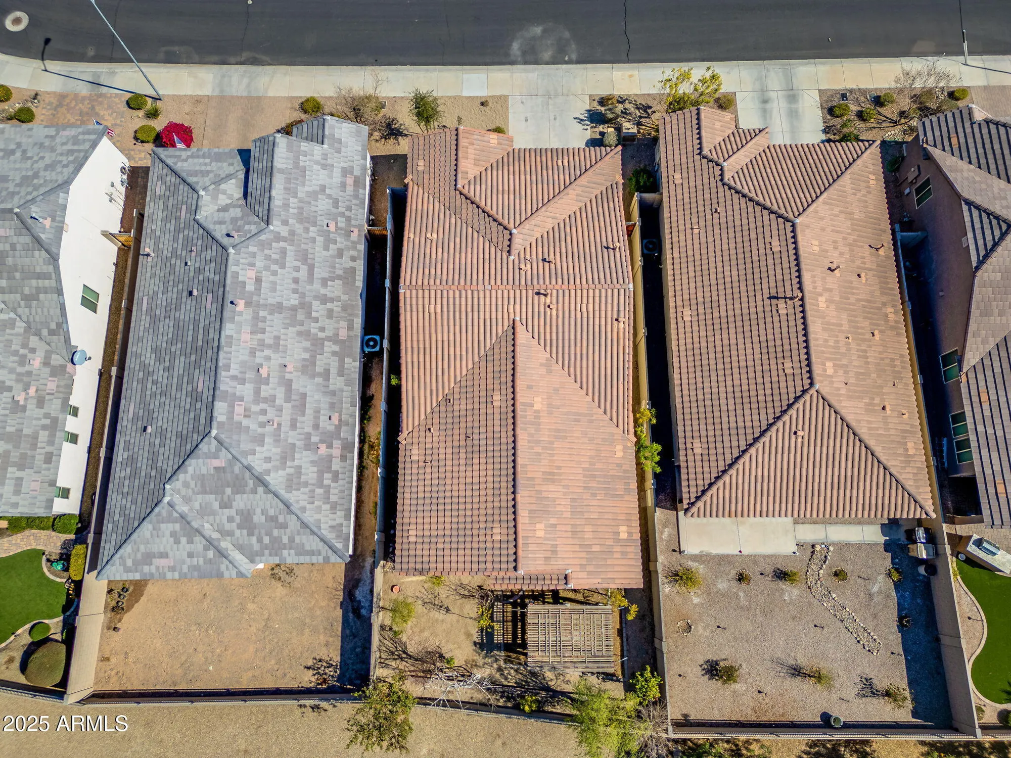 Property Slideshow image 63 of 70 | 20056 n 107th ln, Peoria, AZ, 85373