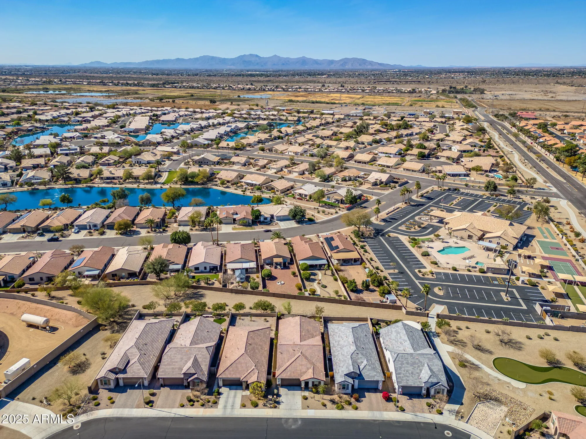 Property Slideshow image 65 of 70 | 20056 n 107th ln, Peoria, AZ, 85373